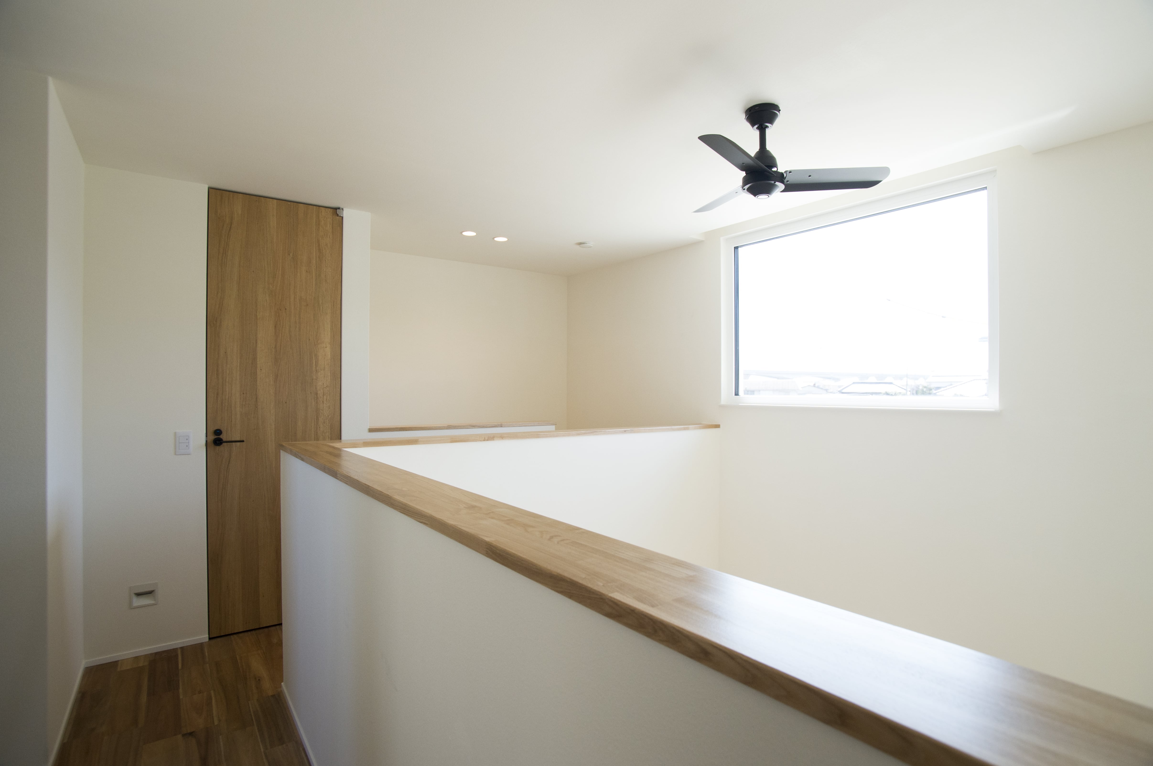 LIFE_043 - ギャラリー 8