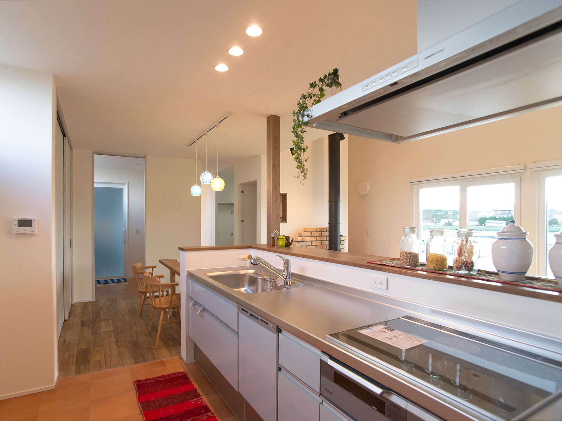 LIFE_029 - ギャラリー 2