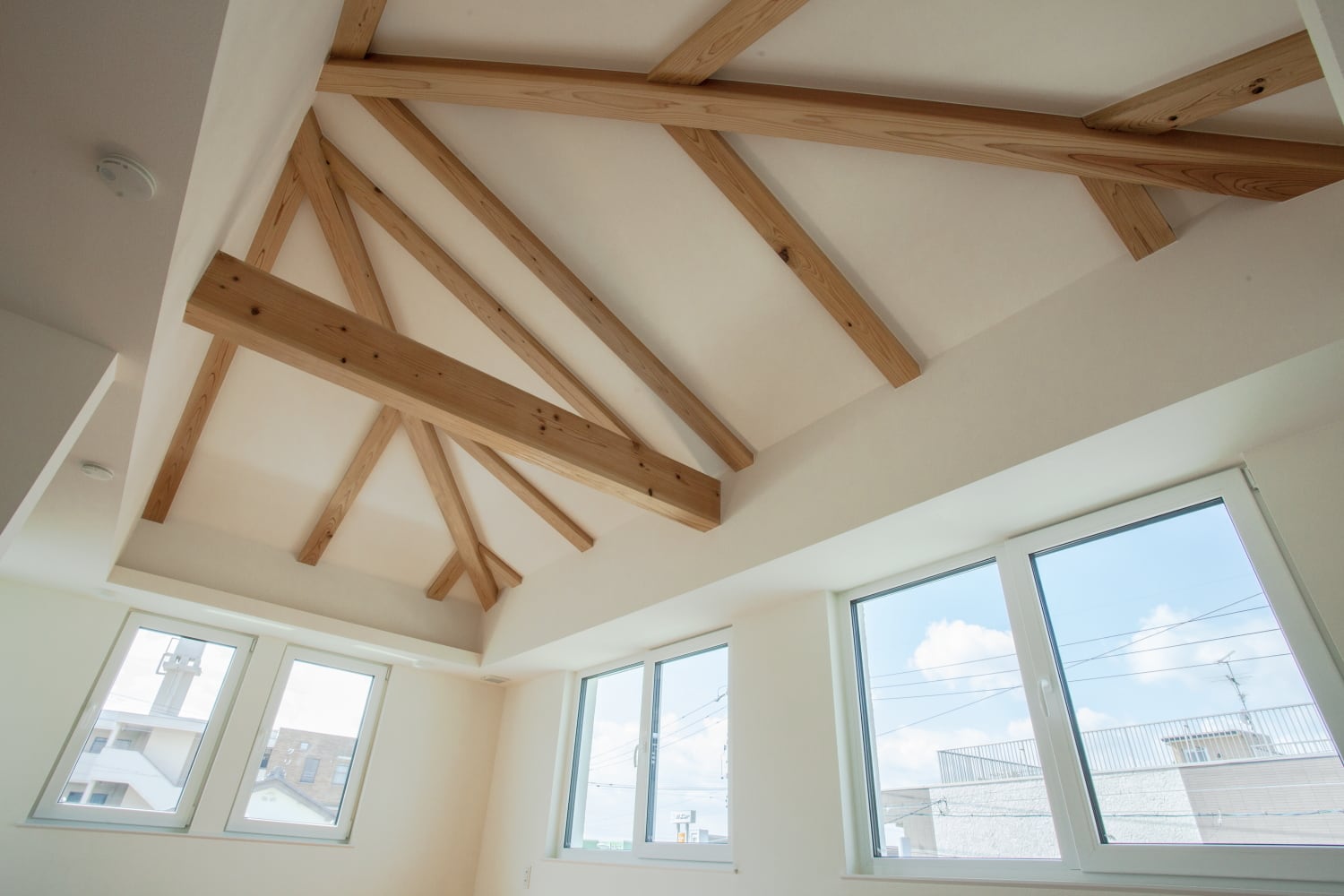 街に開かれた晴れ舞台 - ギャラリー 16