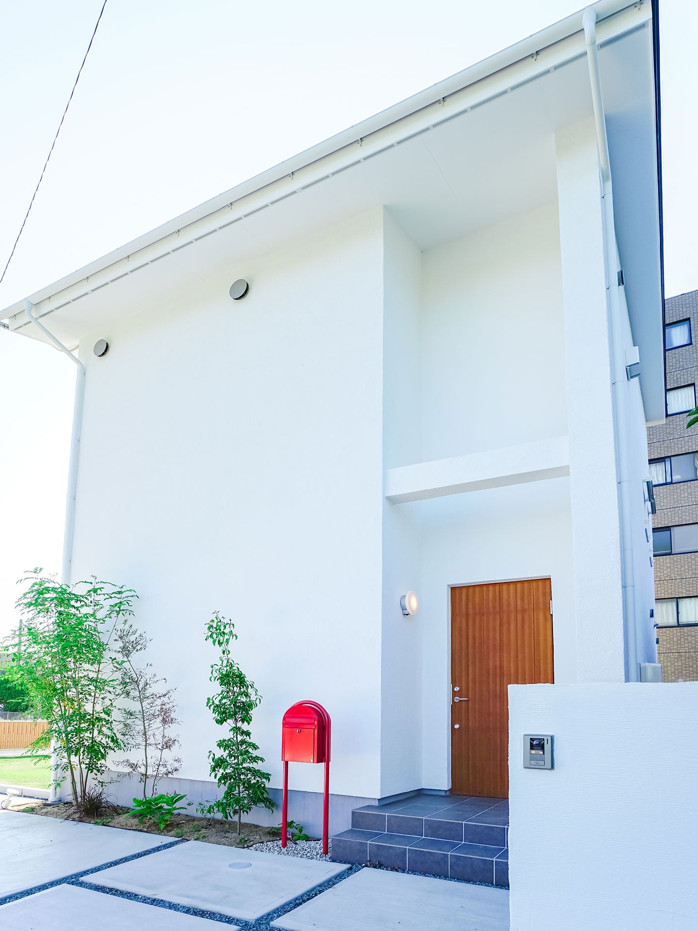 LIFE_021 - ギャラリー 10