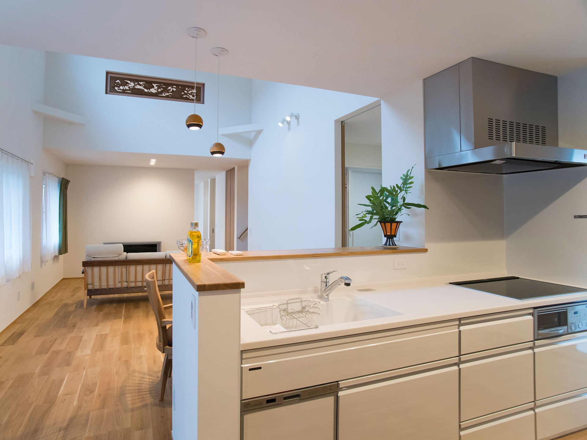 LIFE_055 - ギャラリー 3