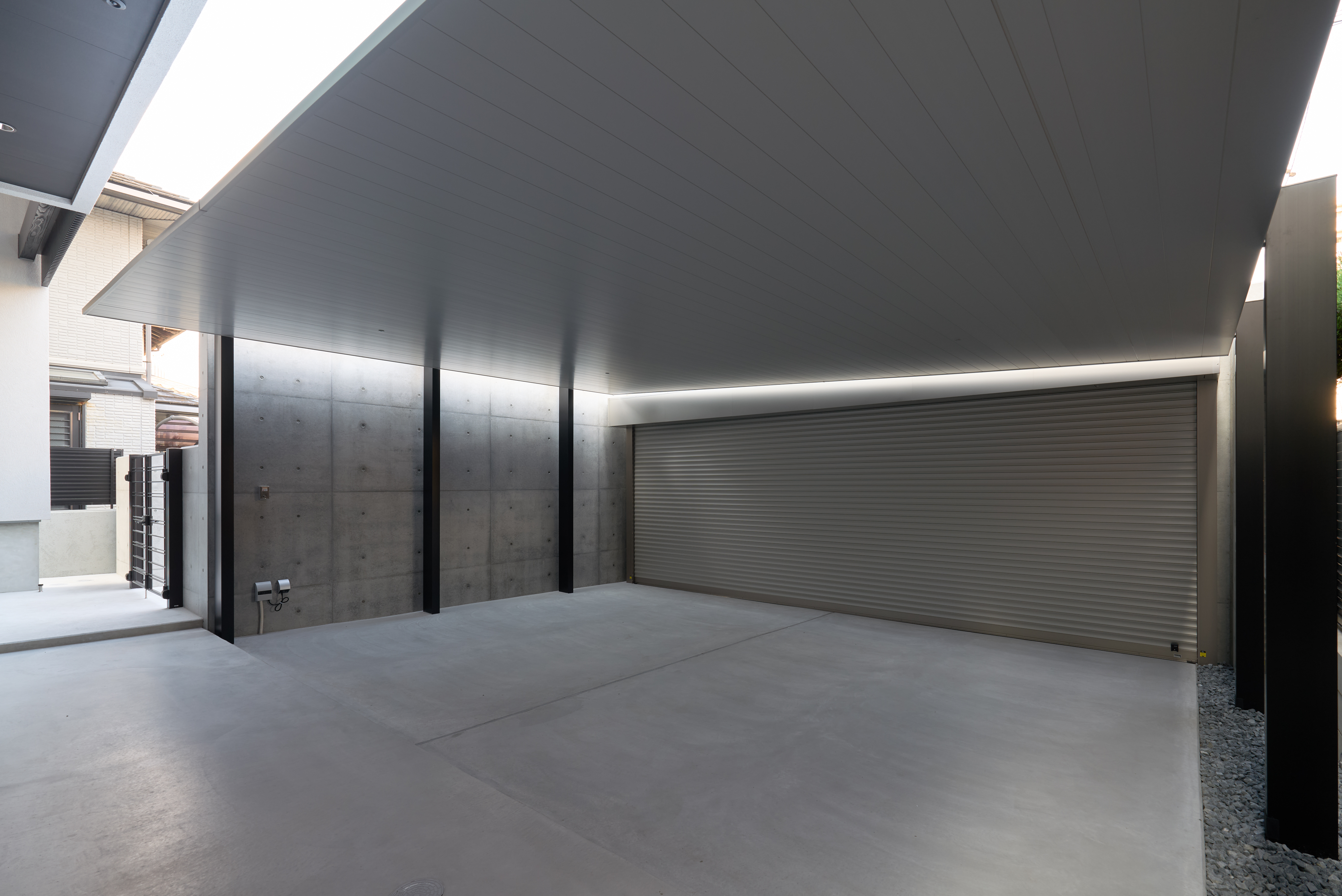 LIFE_61 - ギャラリー 13