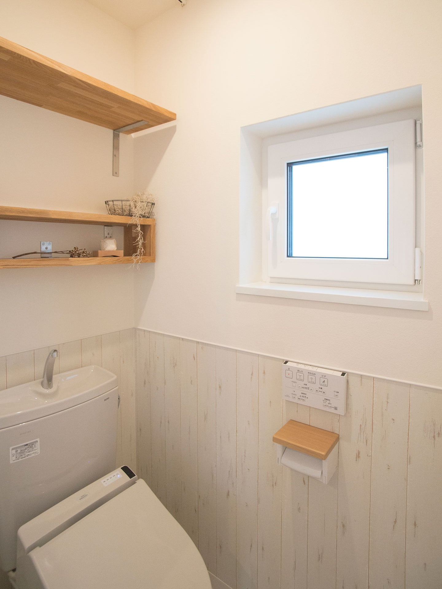 LIFE_050 - ギャラリー 9