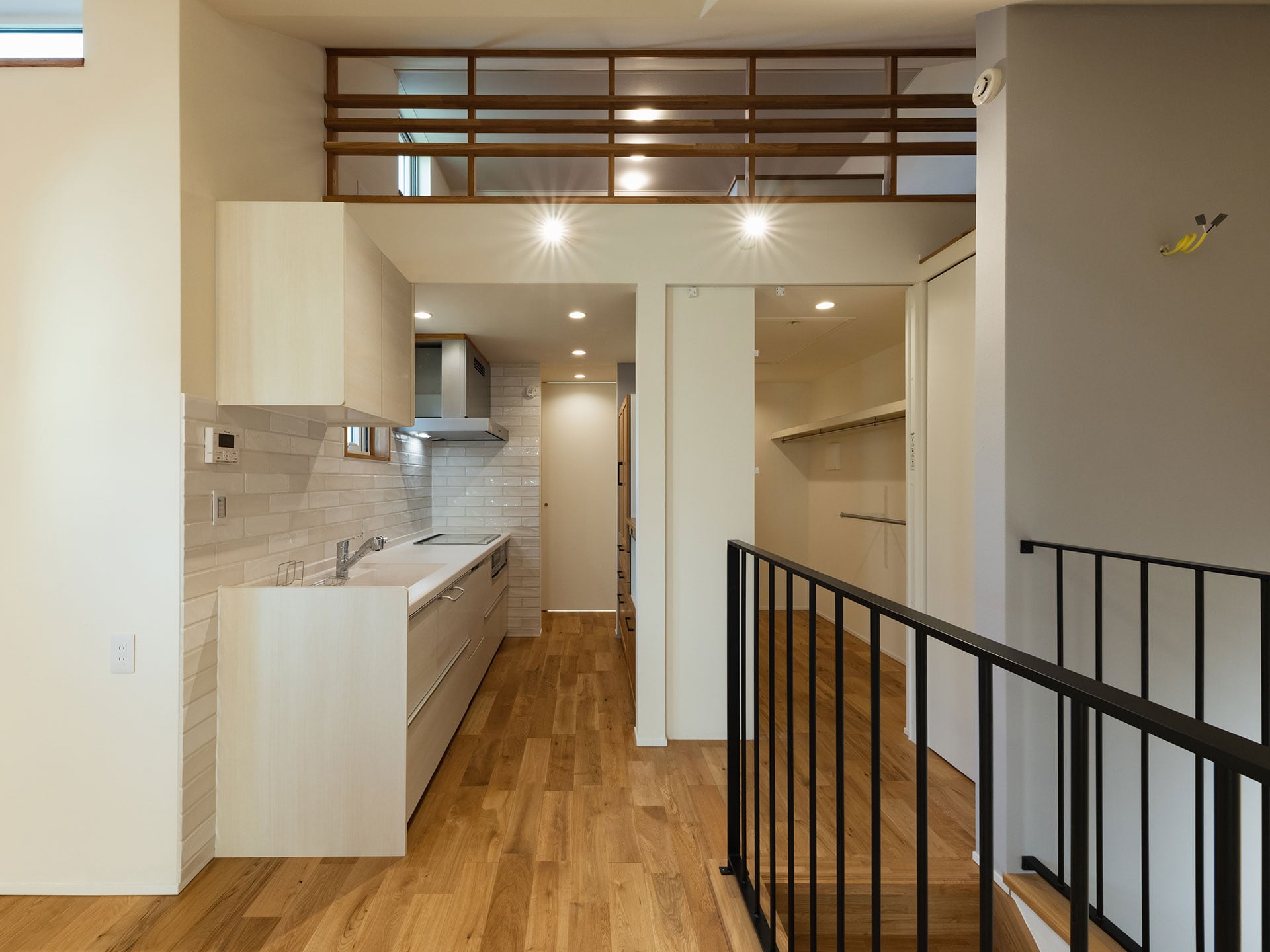 LIFE_046 - ギャラリー 2