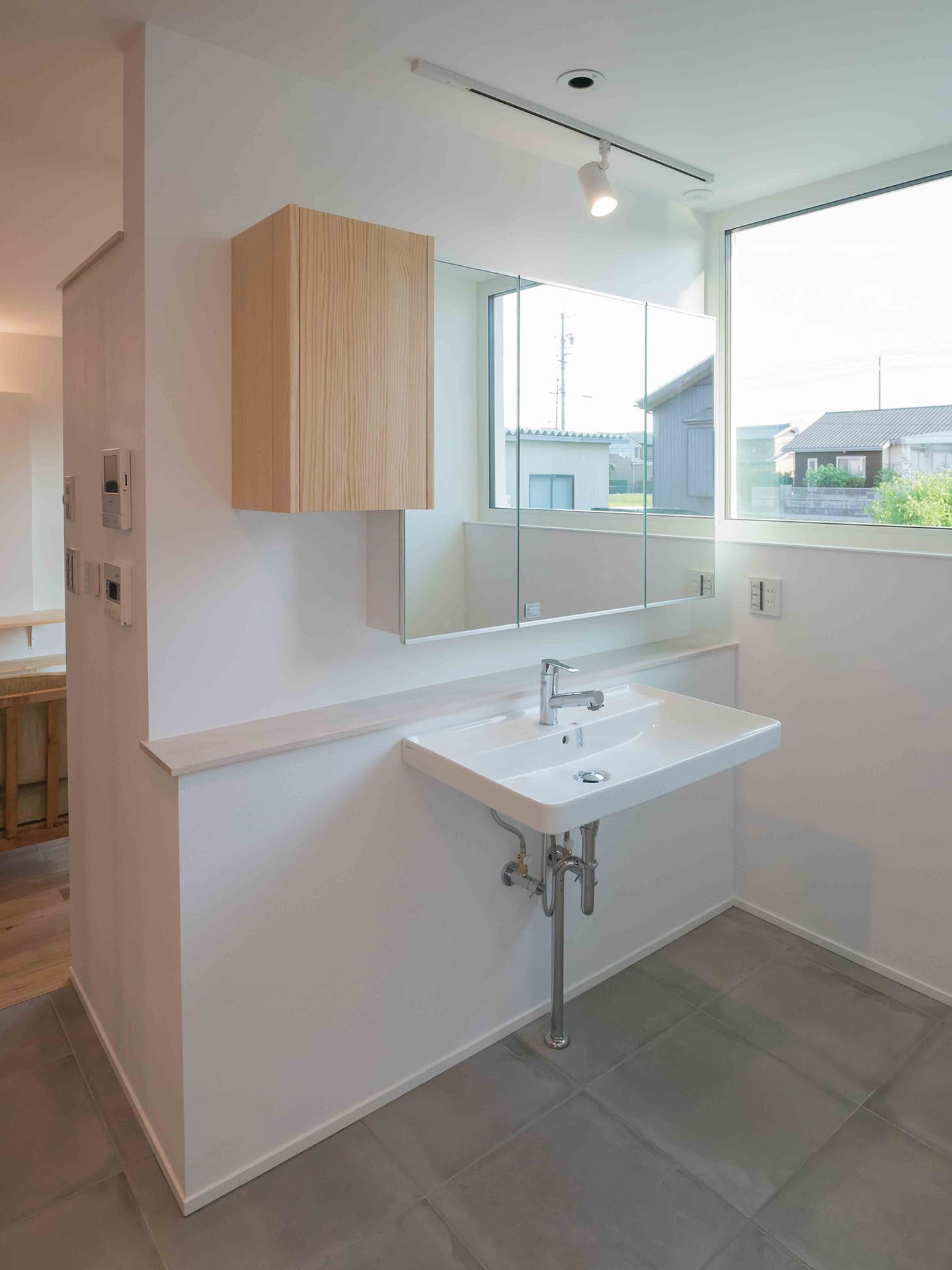 LIFE_009 - ギャラリー 10