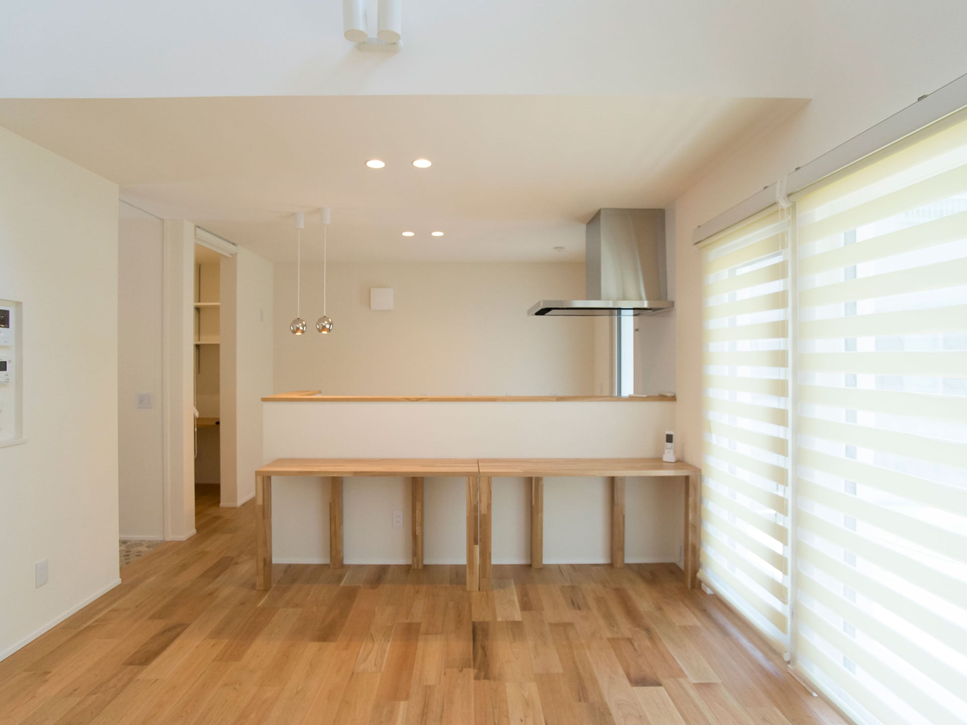 LIFE_049 - ギャラリー 2