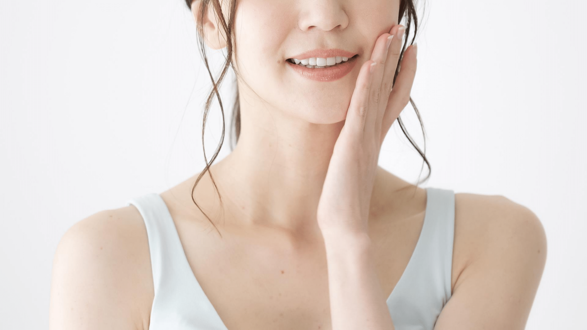 冬の乾燥は超危険!原因と3つの対策をご紹介【湿度管理の重要性】