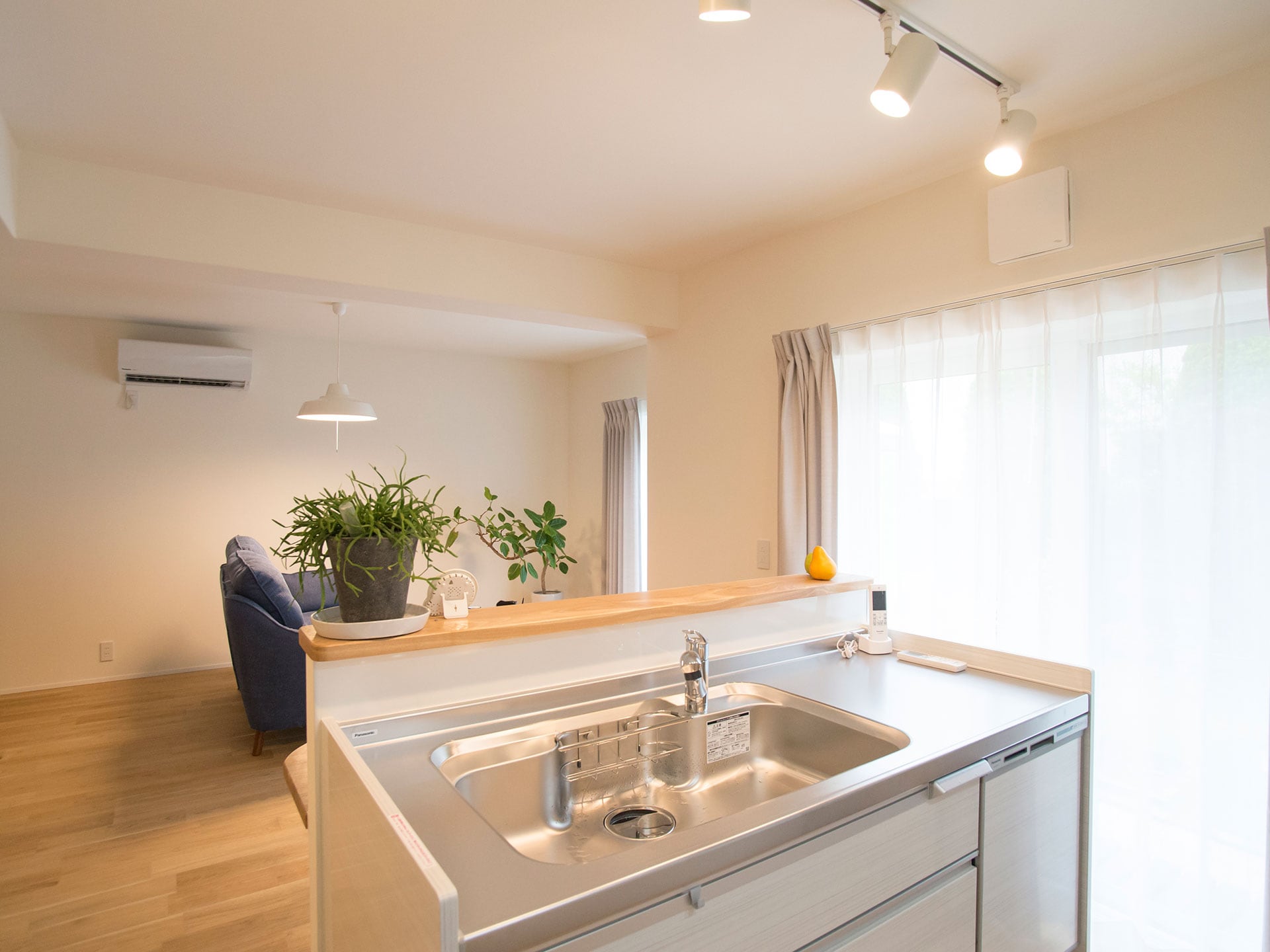 LIFE_050 - ギャラリー 4