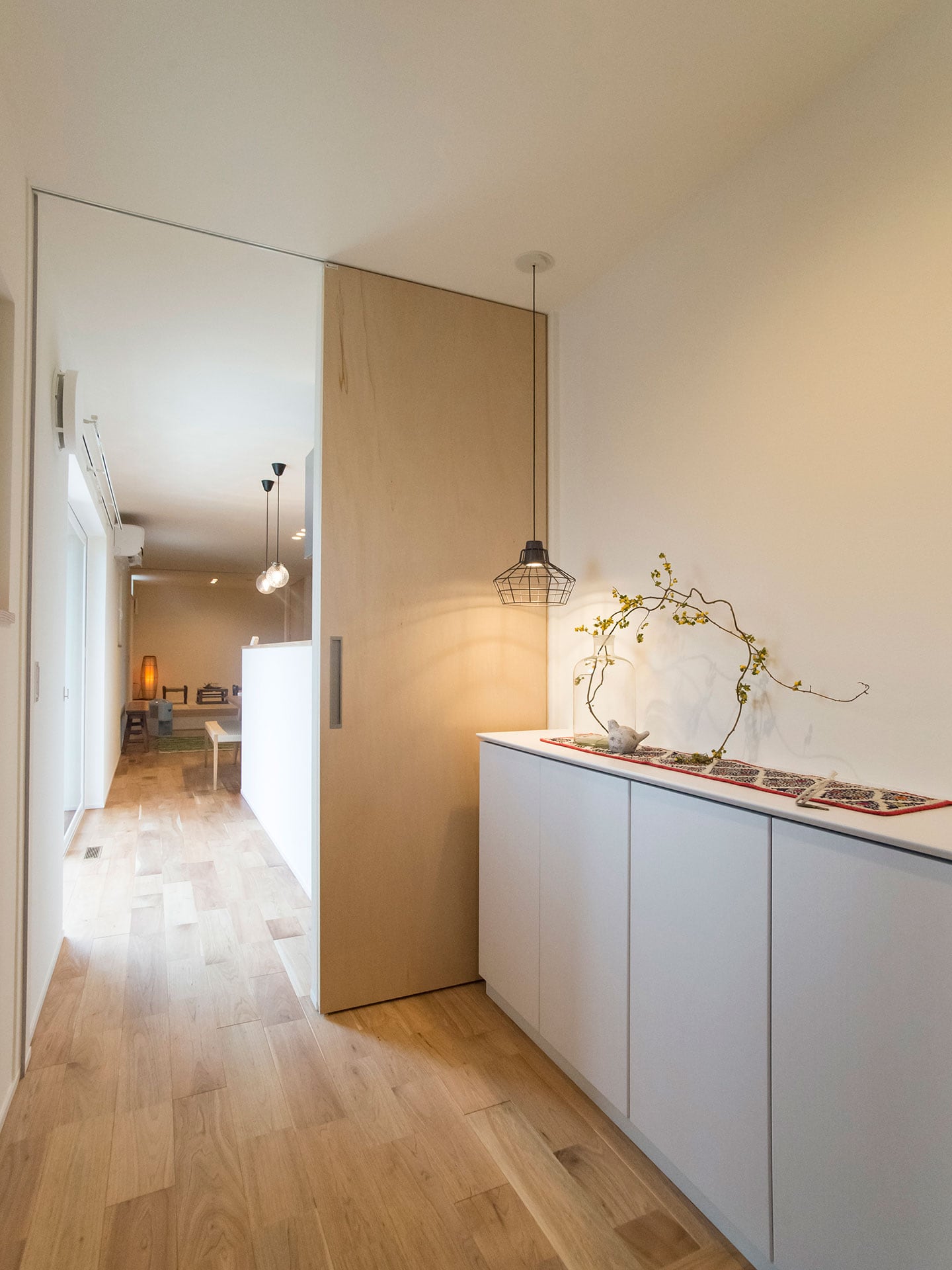 LIFE_026 - ギャラリー 9