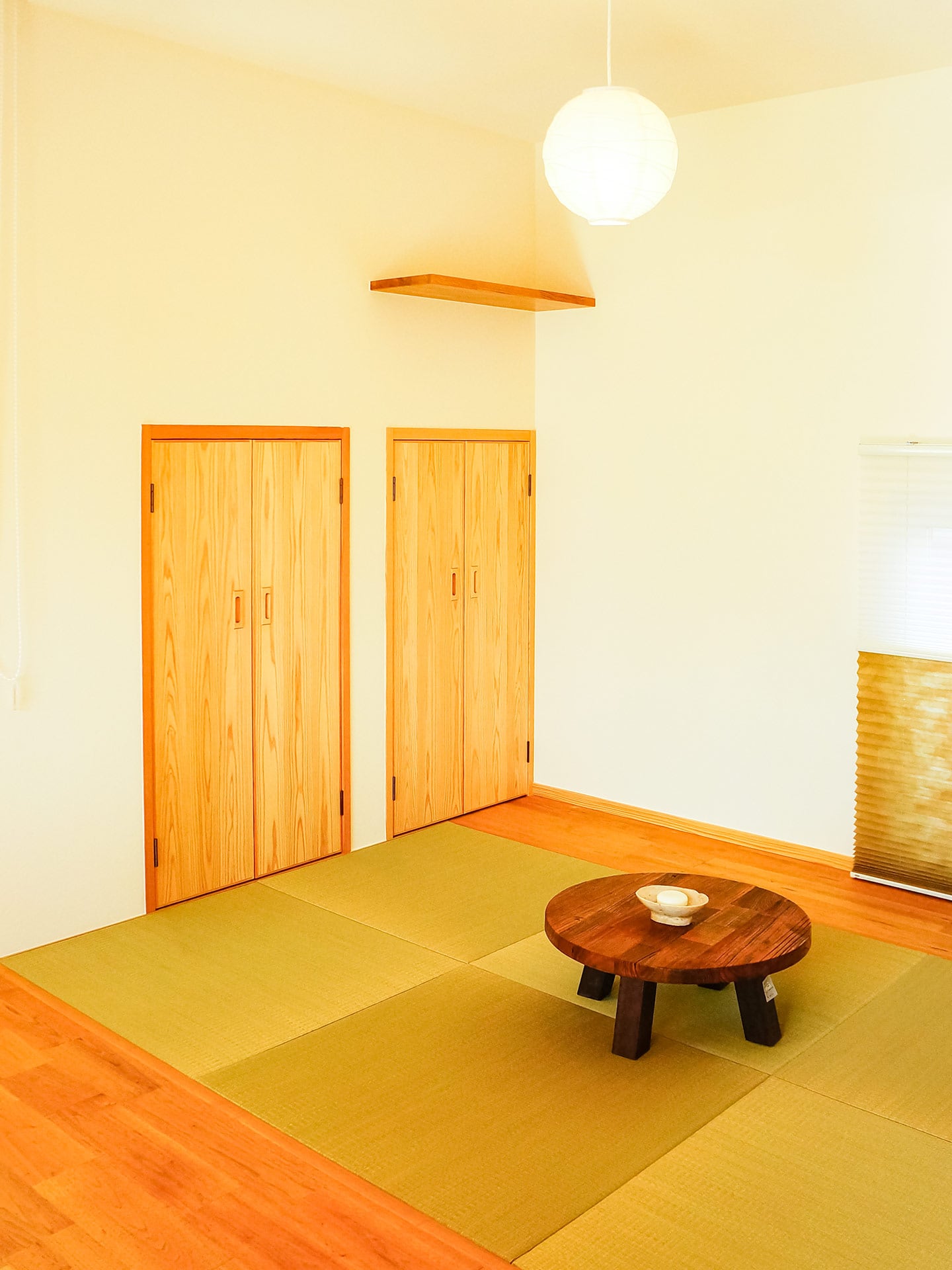 LIFE_007 - ギャラリー 4