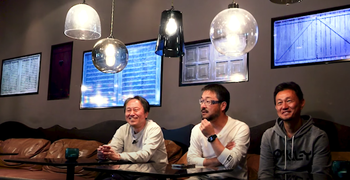 ドイツ フライブルクの旅⑧ 遂に最終回!新興住宅地の様子と、振り返り対談「ドイツとこれからの日本」をお届けいたします!