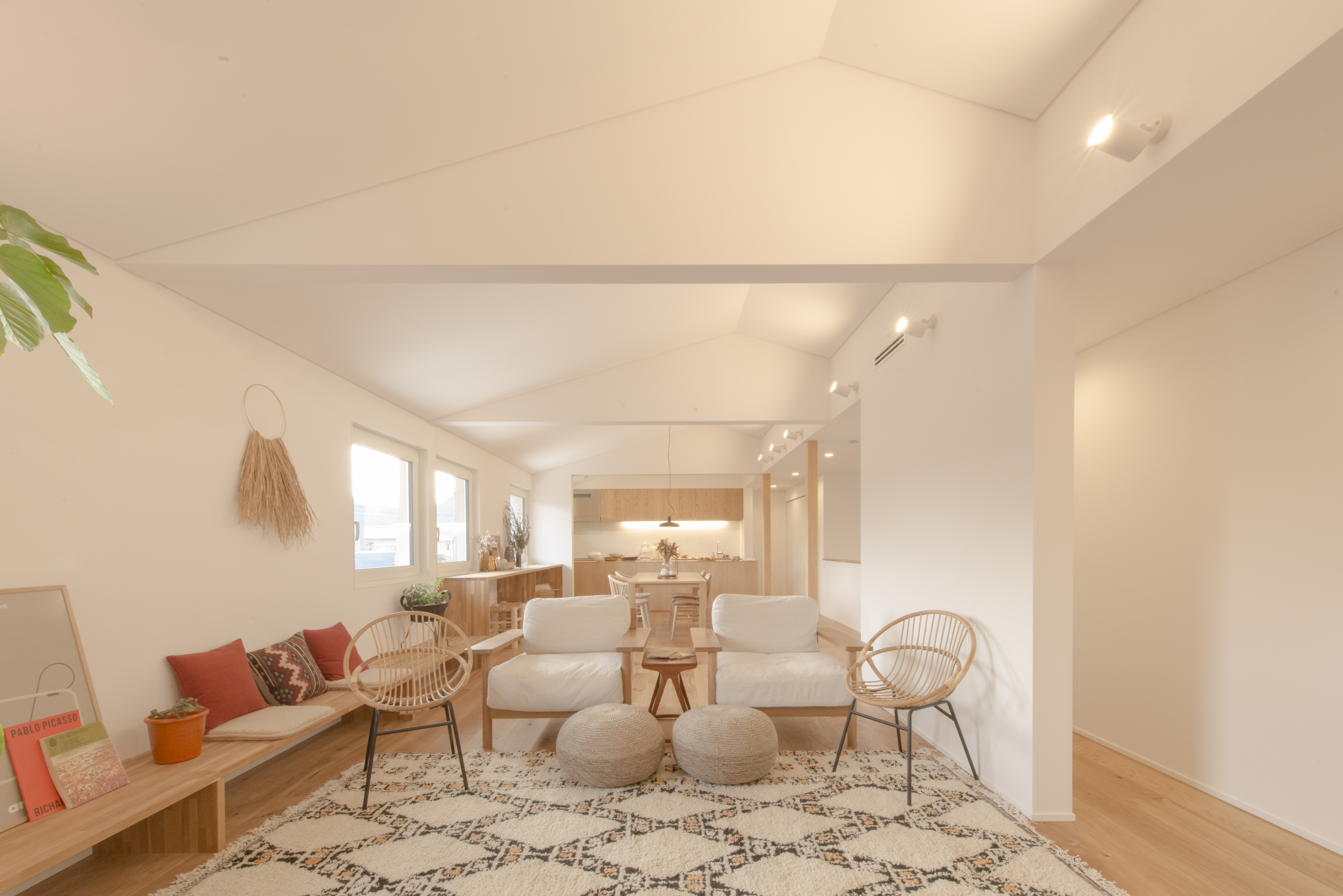 中四国エリア_モデルハウス見学会/家づくり資金相談会