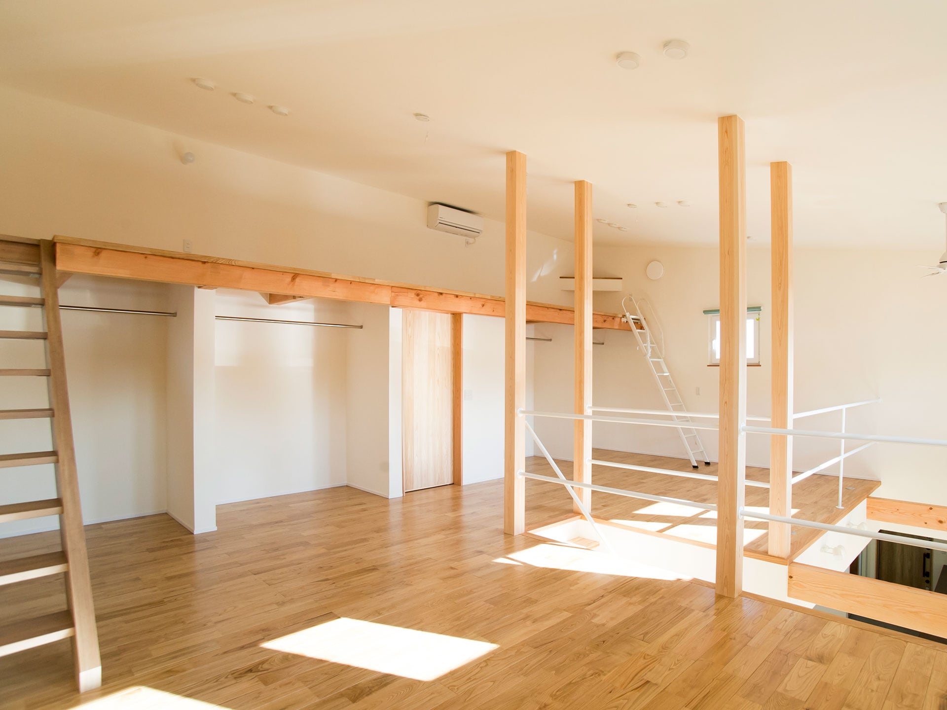 LIFE_027 - ギャラリー 9