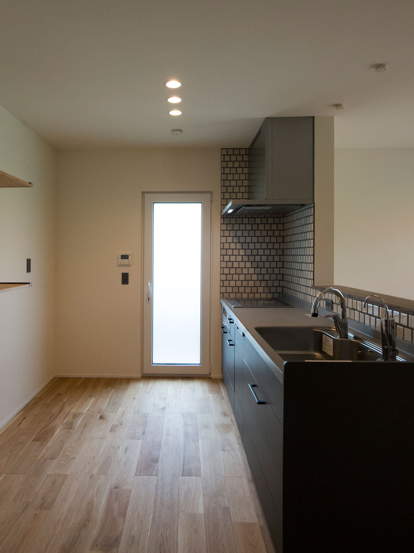 LIFE_035 - ギャラリー 5