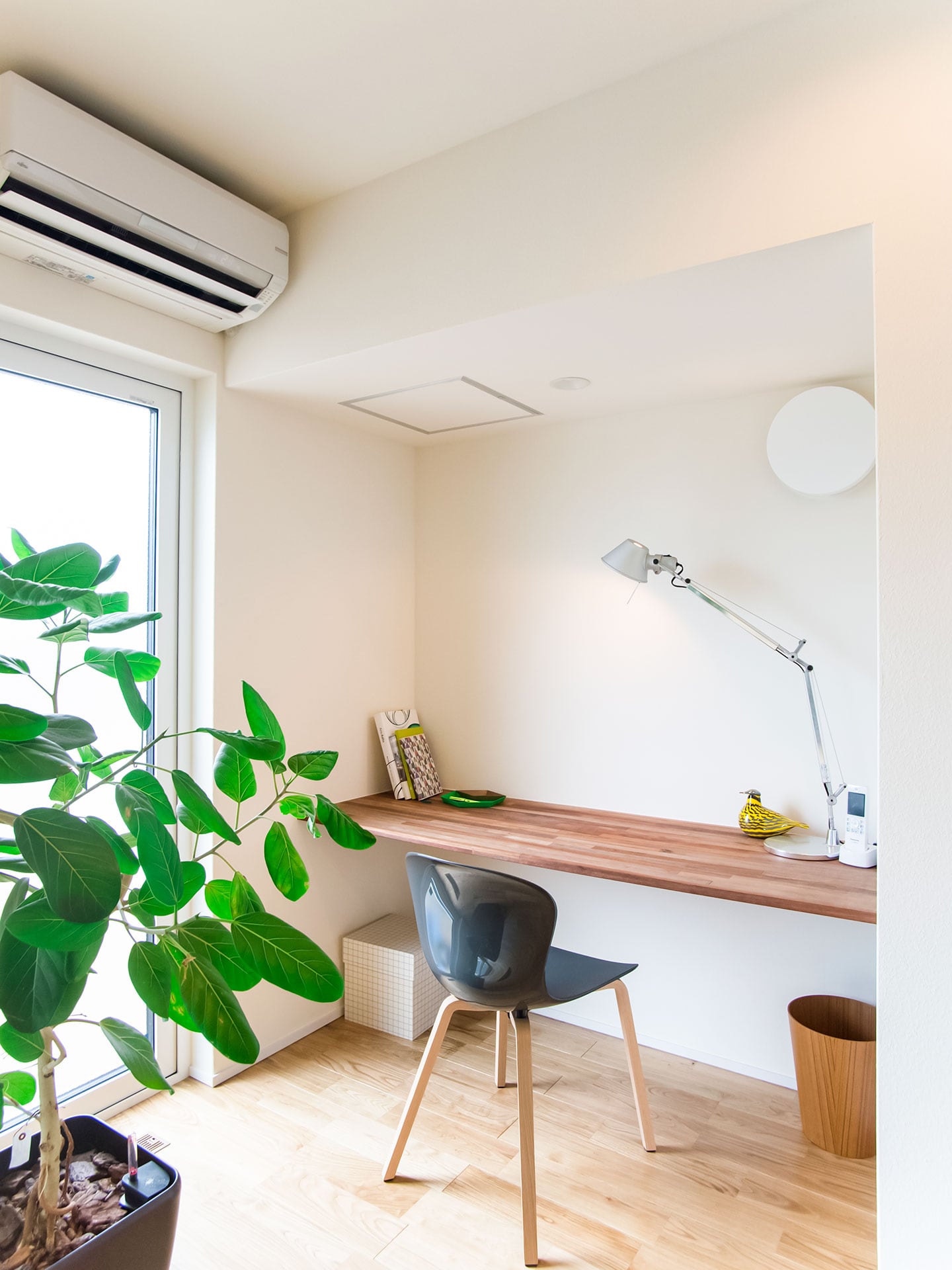 LIFE_025 - ギャラリー 6