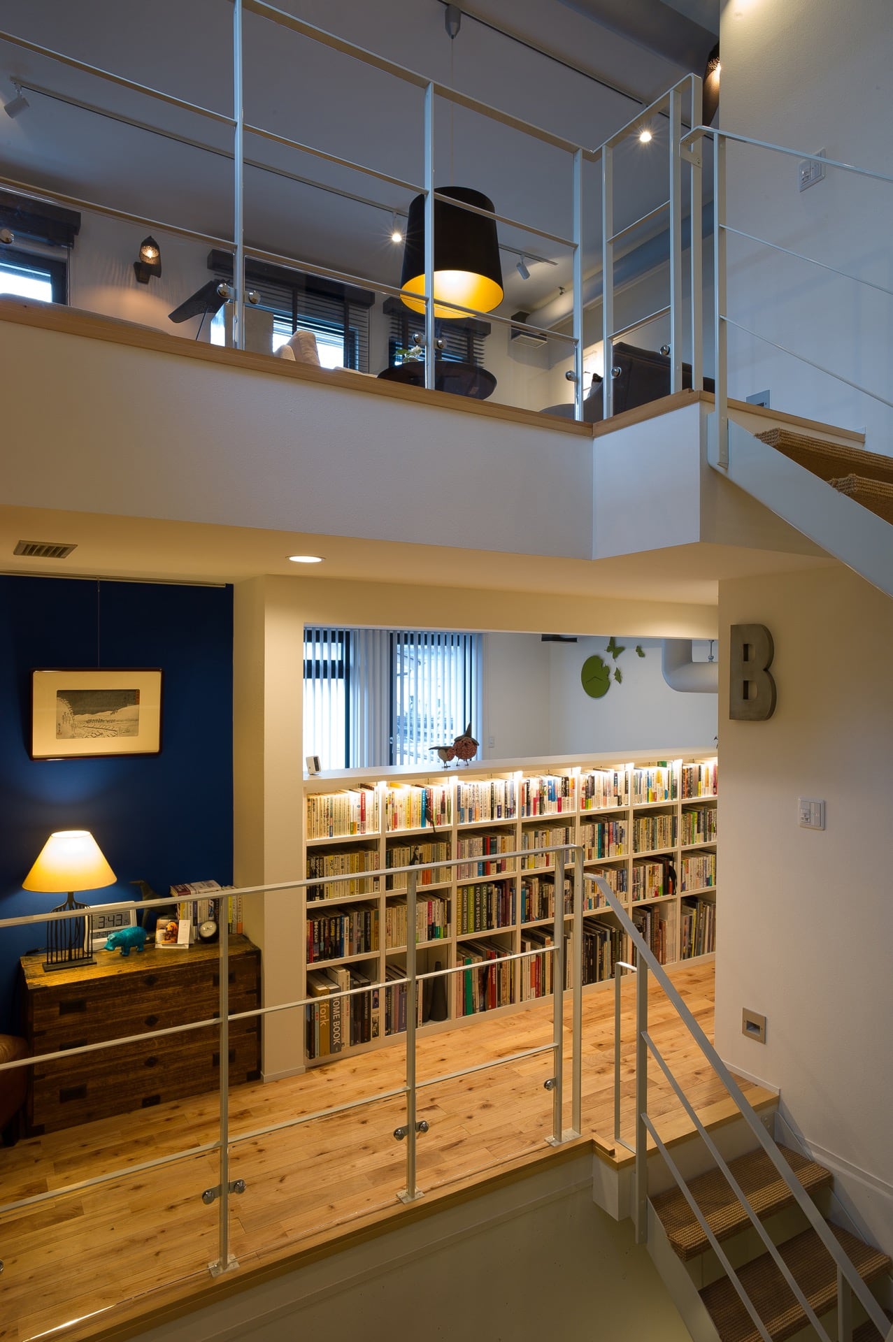 時代を超えて人生に寄り添う家 - ギャラリー 17