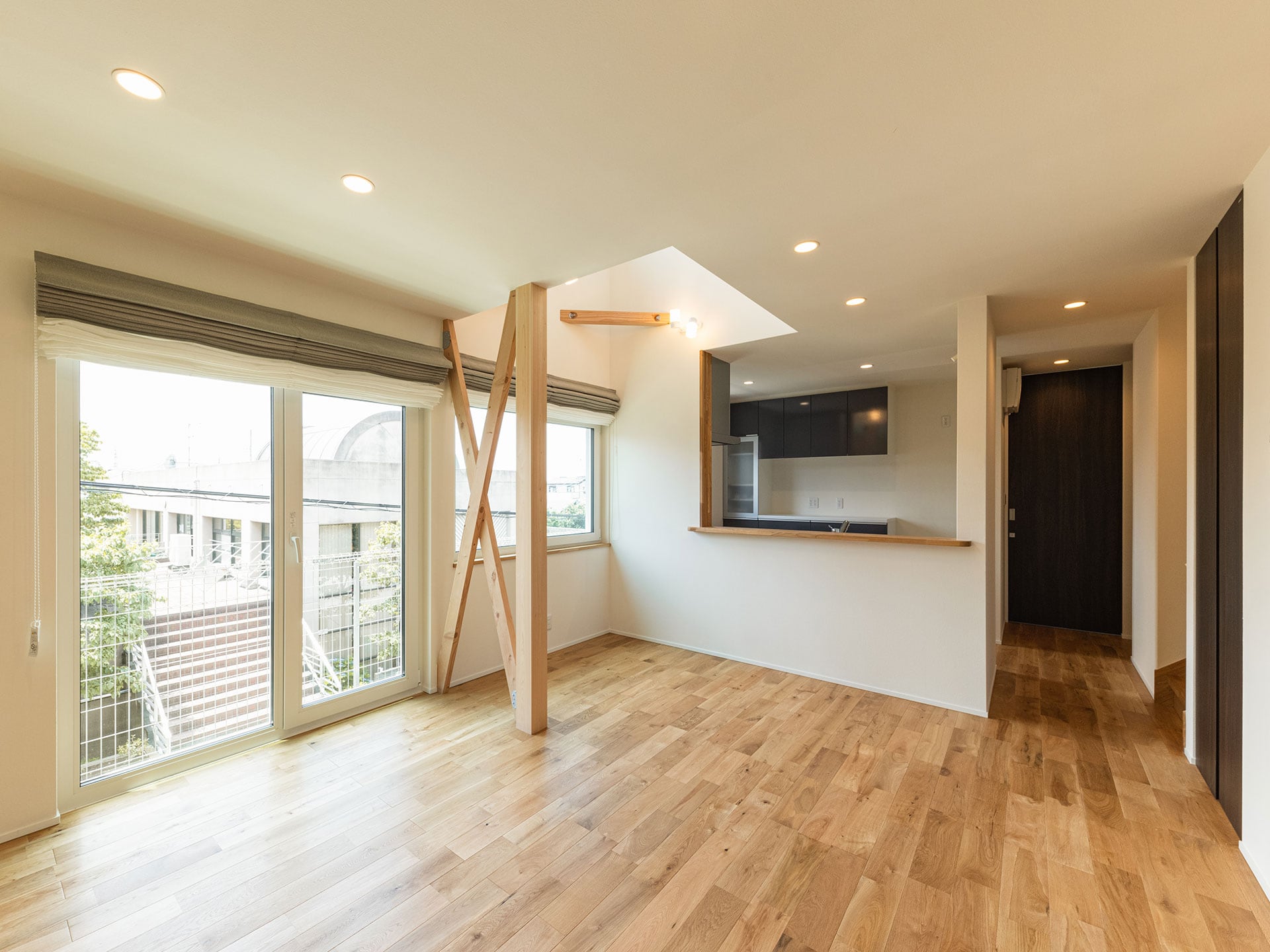 LIFE_039 - ギャラリー 1