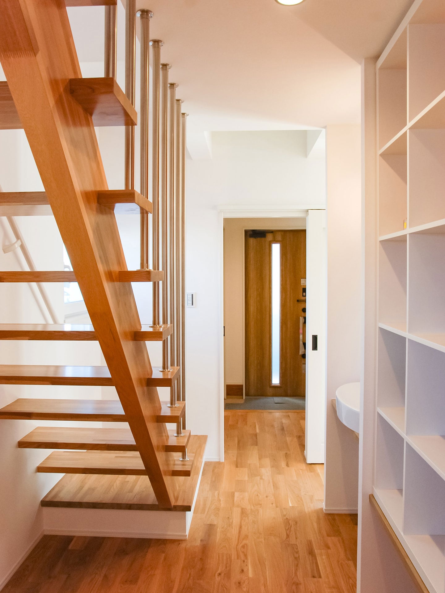 LIFE_018 - ギャラリー 10