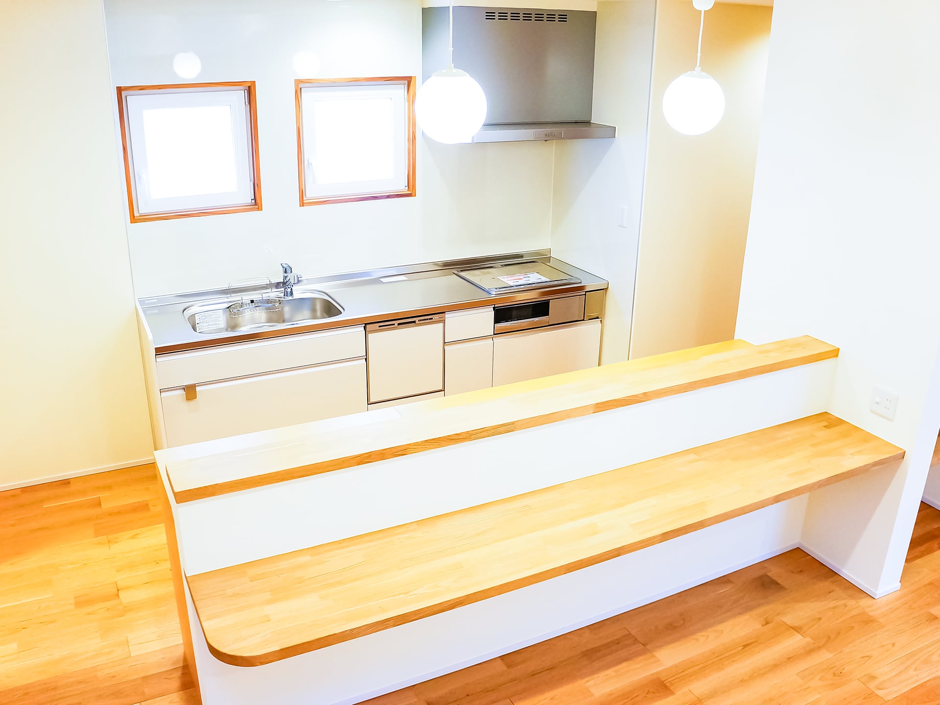 STYLE_01 - ギャラリー 1