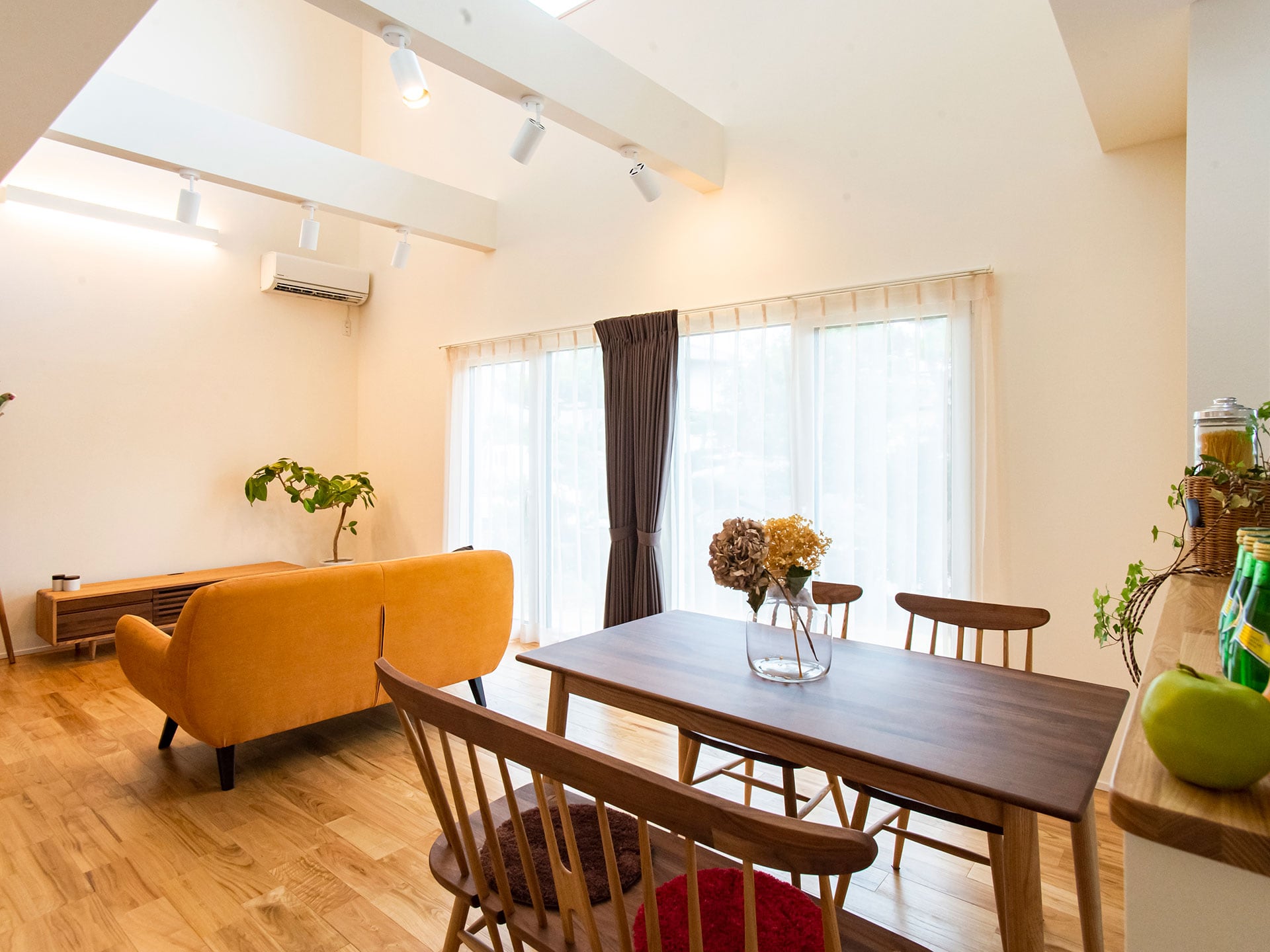 LIFE_034 - ギャラリー 6