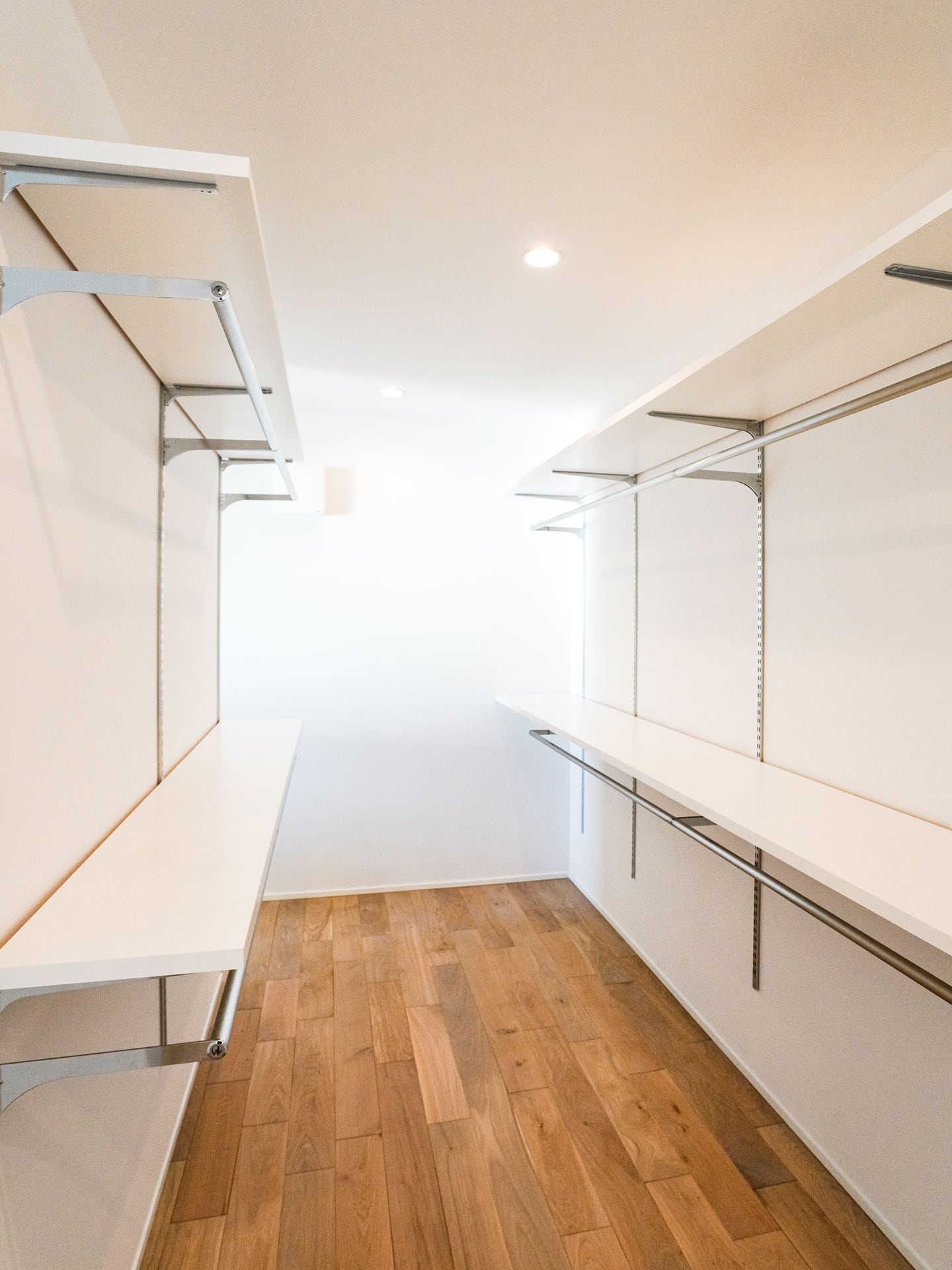 LIFE_006 - ギャラリー 5