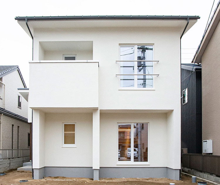 注文住宅で後悔しないポイントとは？後悔事例や失敗回避の対策を知ろう