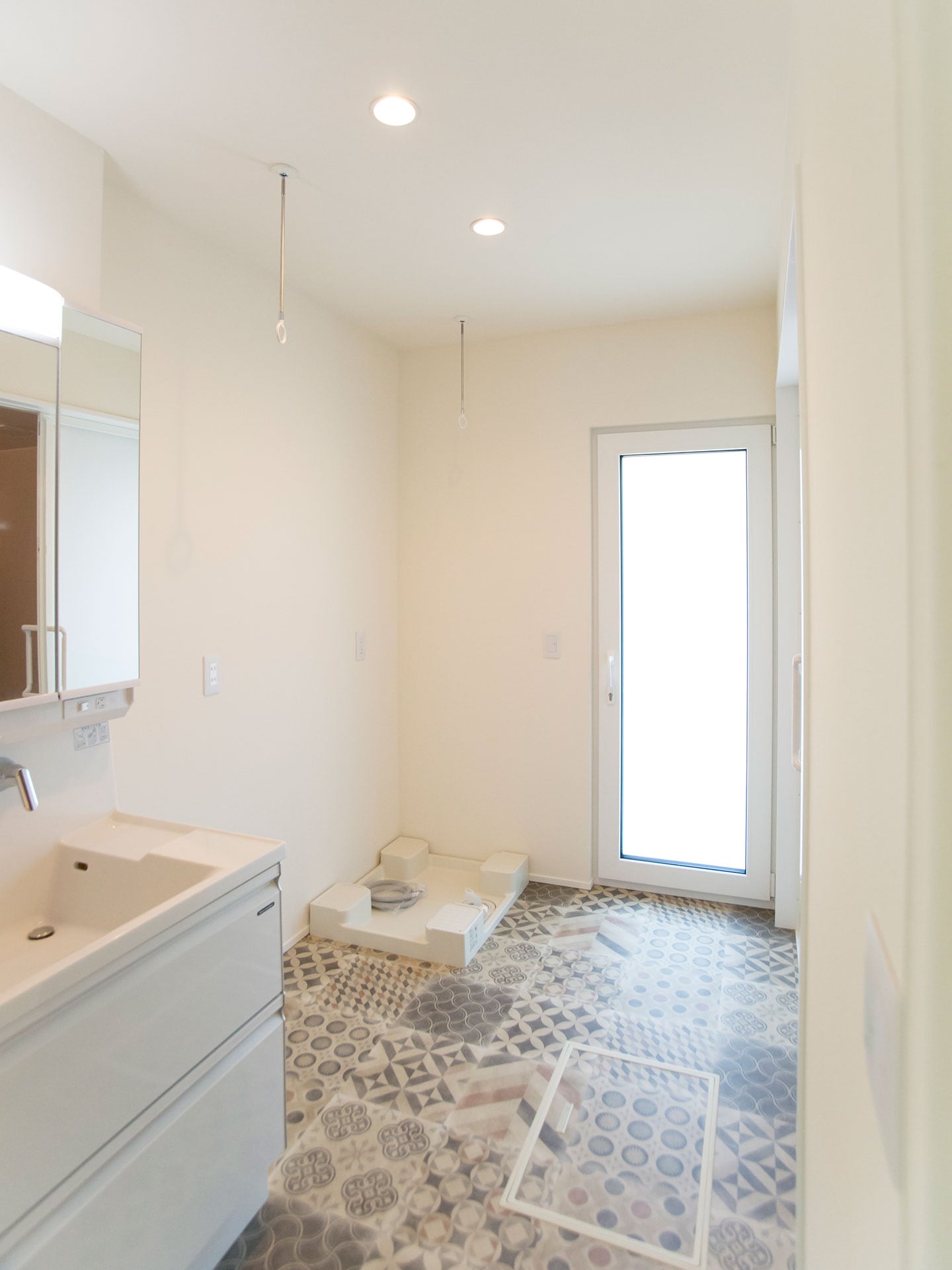 LIFE_049 - ギャラリー 6