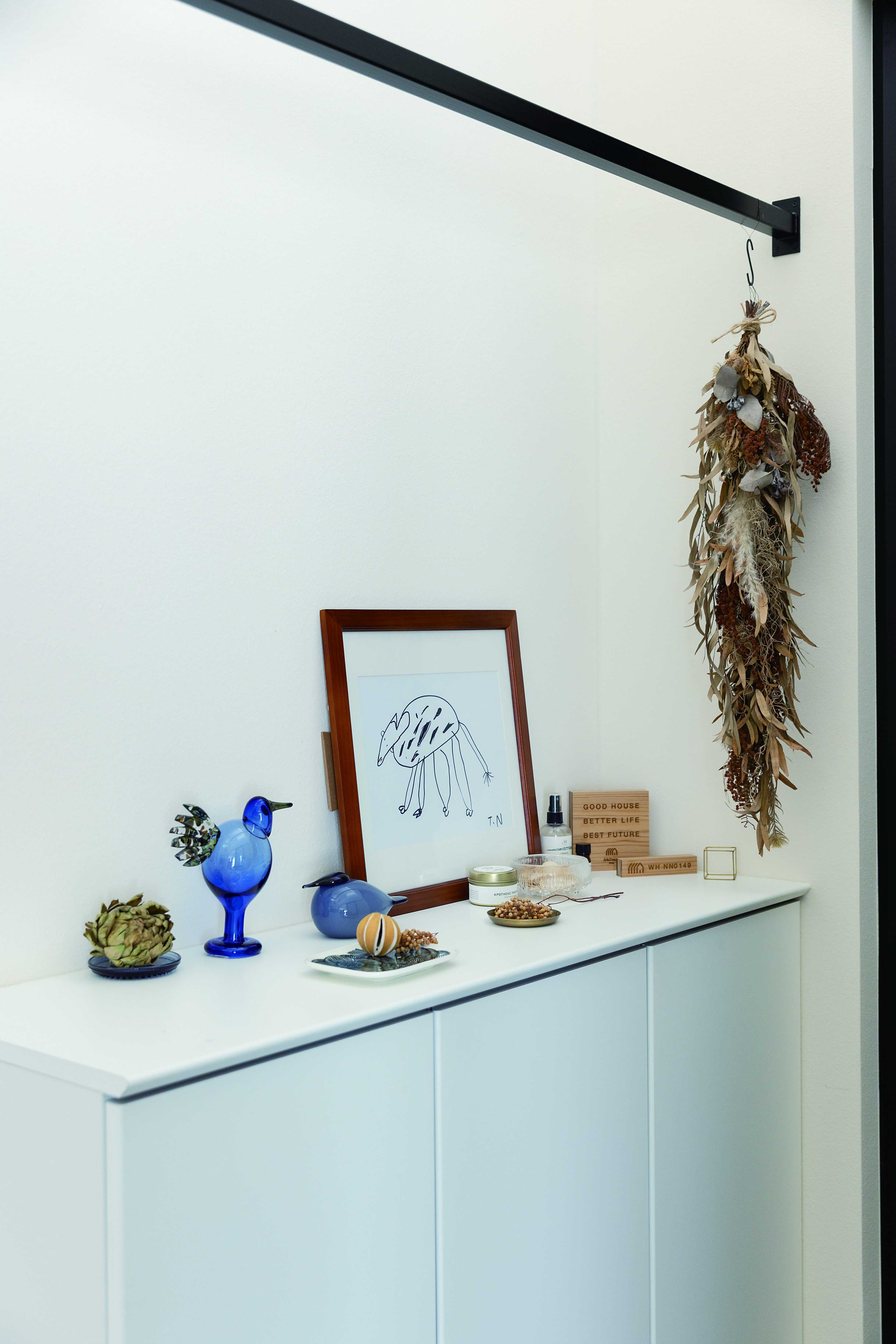 HOME_001 - ギャラリー 10