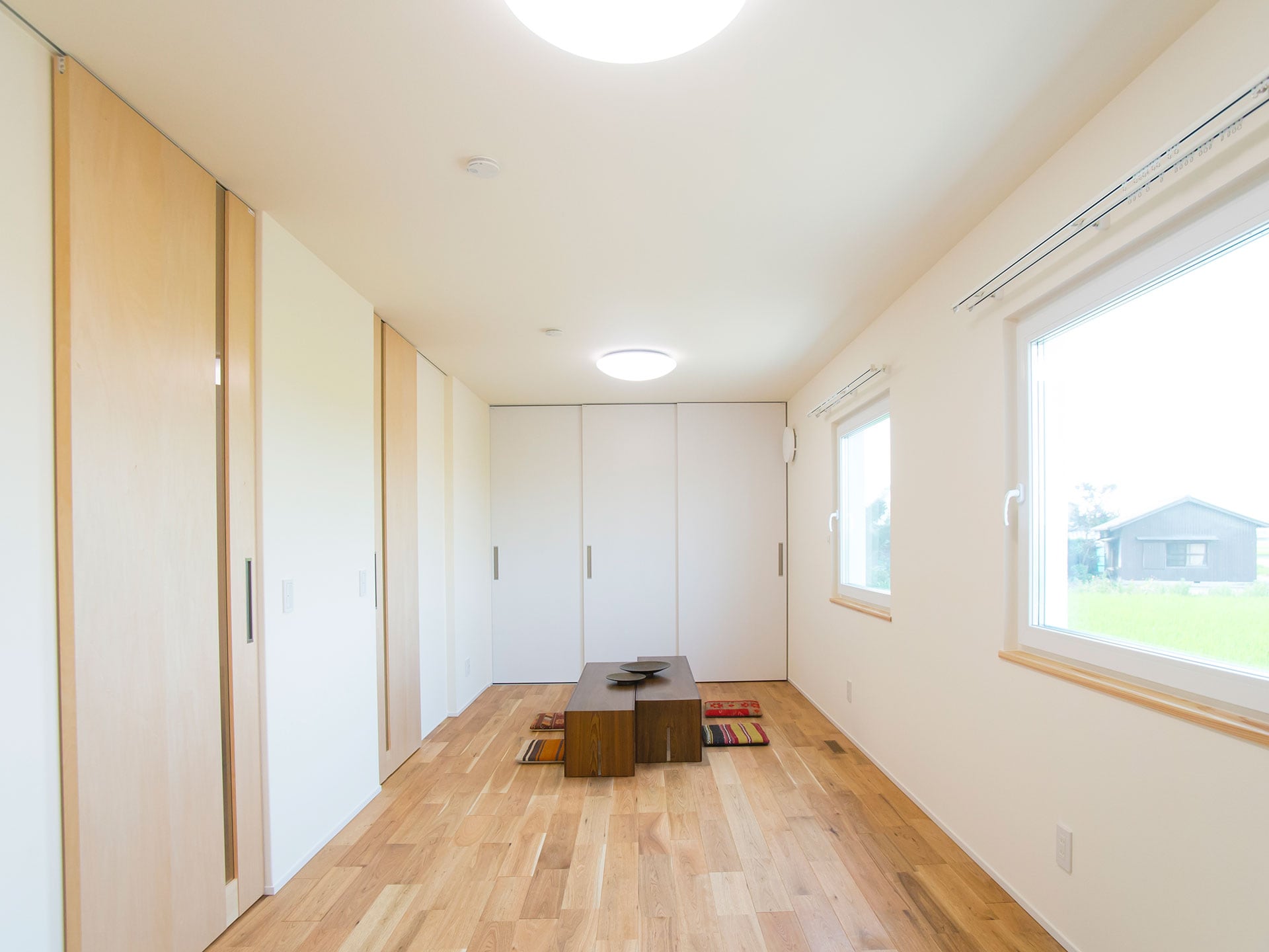 LIFE_026 - ギャラリー 7