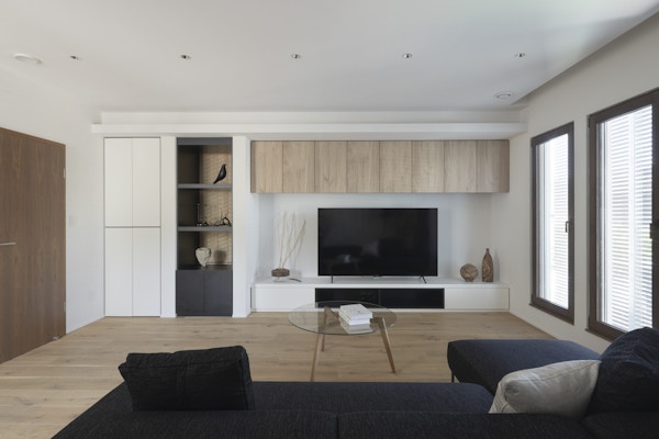 「名古屋瑞穂モデルハウス ステラリンクス」ルームツアー！