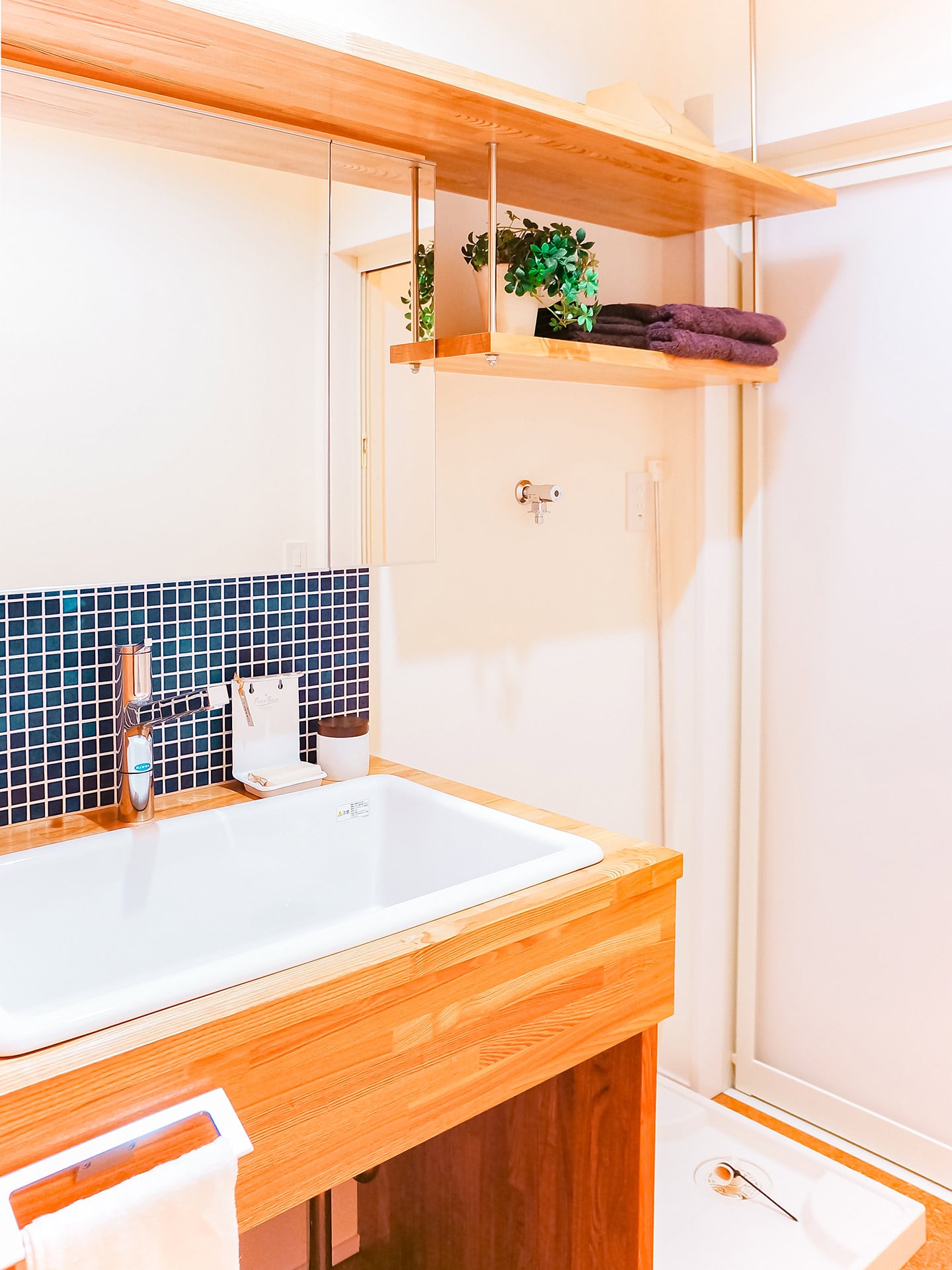 LIFE_013 - ギャラリー 9