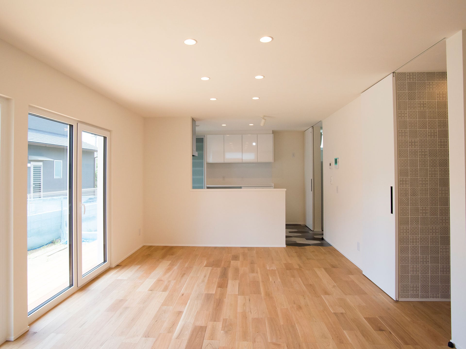 LIFE_051 - ギャラリー 1