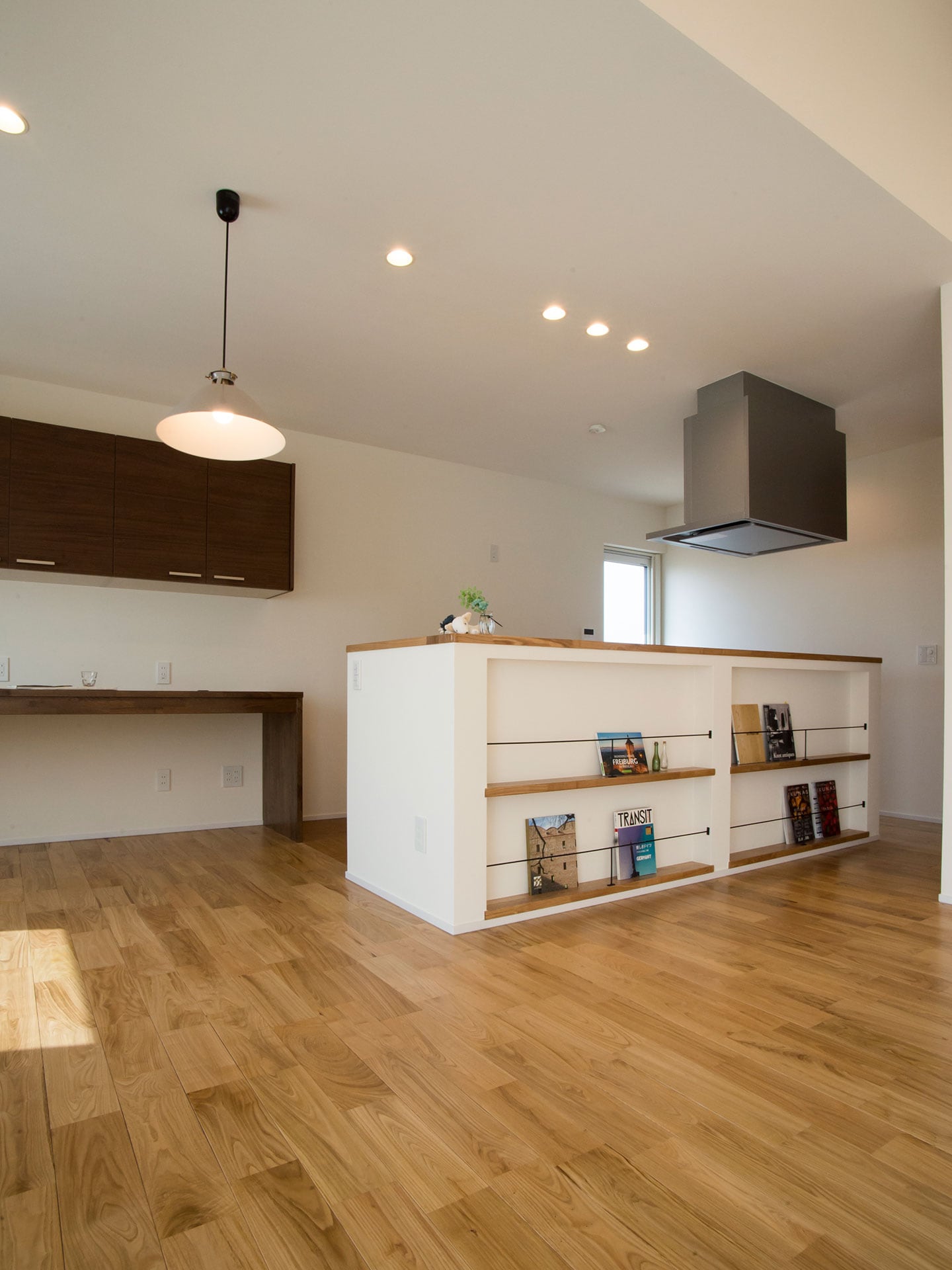 LIFE_031 - ギャラリー 4