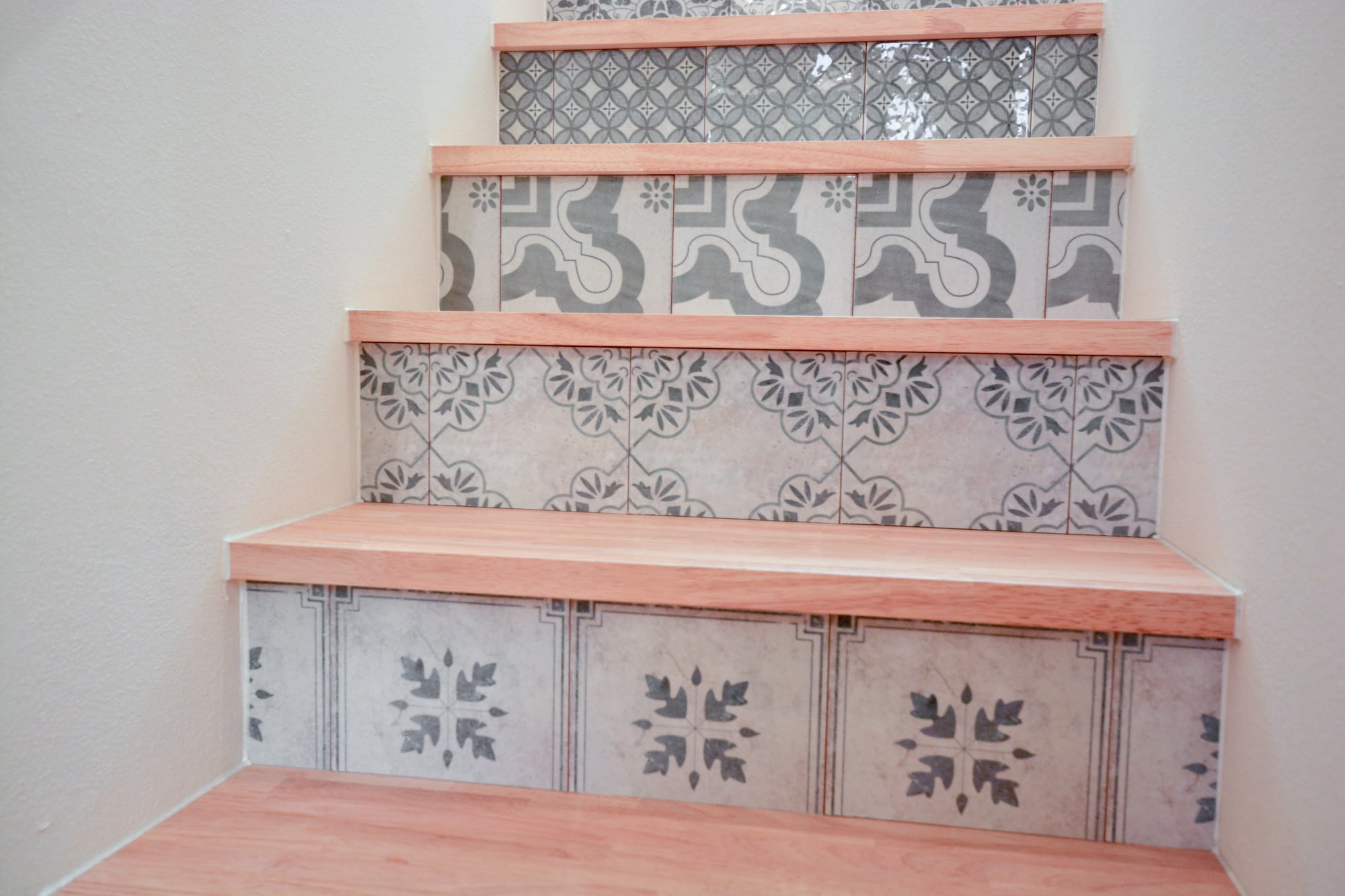 54社の家を比較して選んだ暮らし - ギャラリー 12