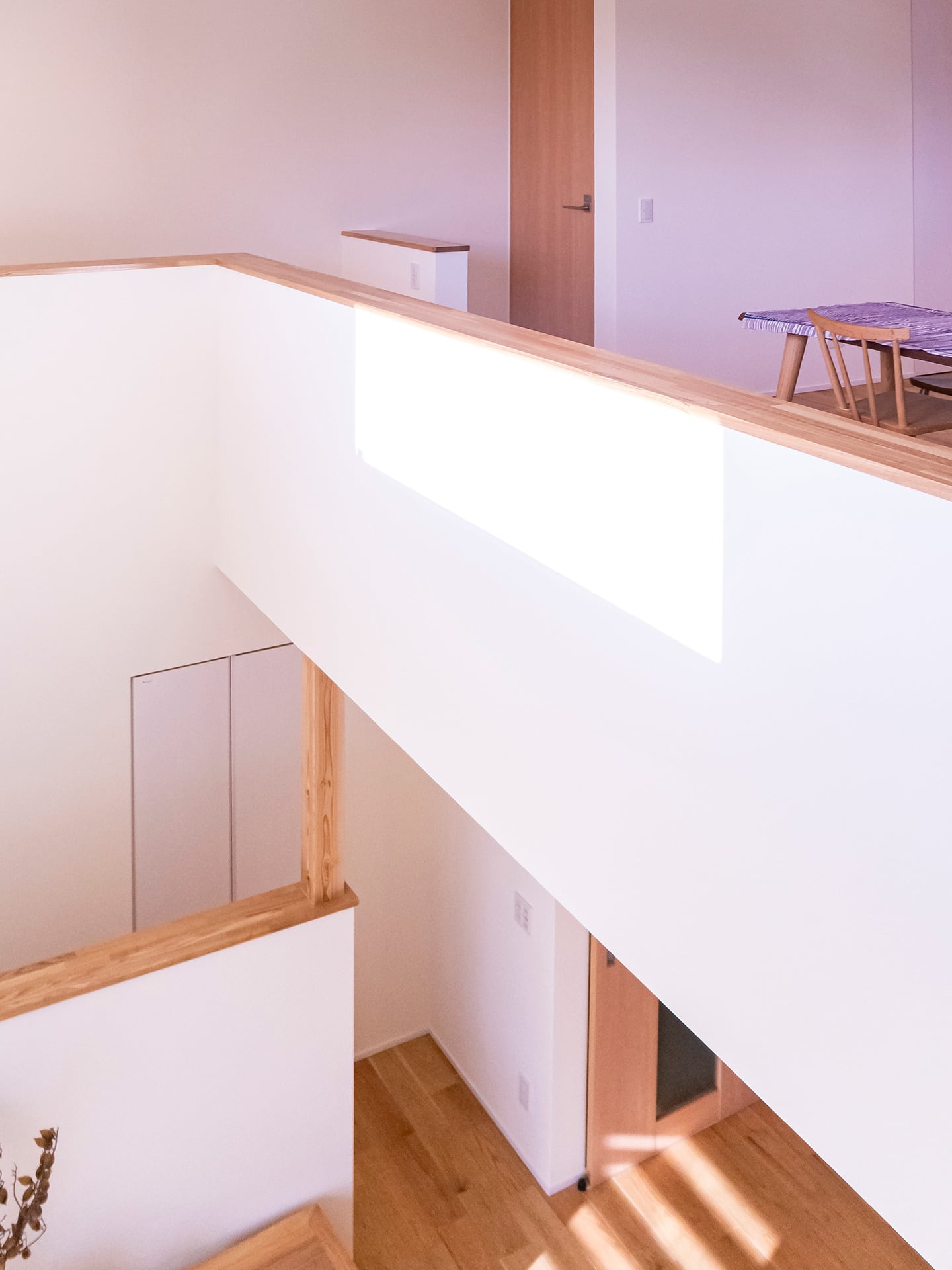 LIFE_015 - ギャラリー 9