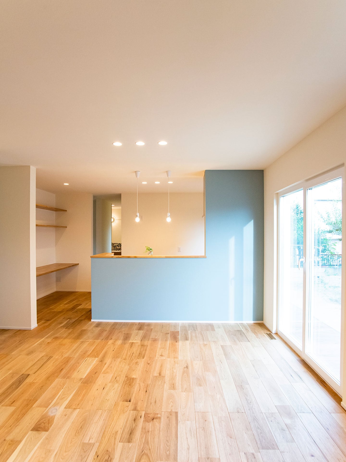 LIFE_028 - ギャラリー 1