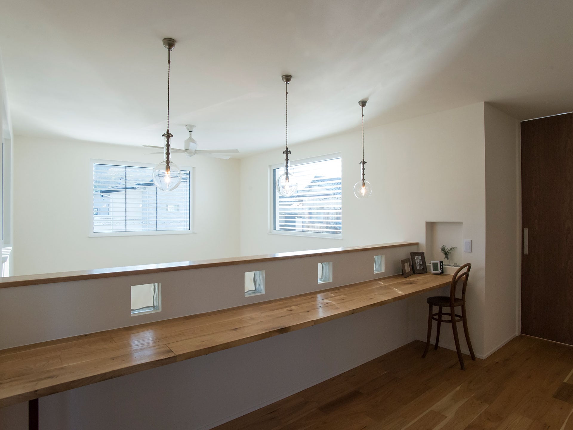 LIFE_042 - ギャラリー 10