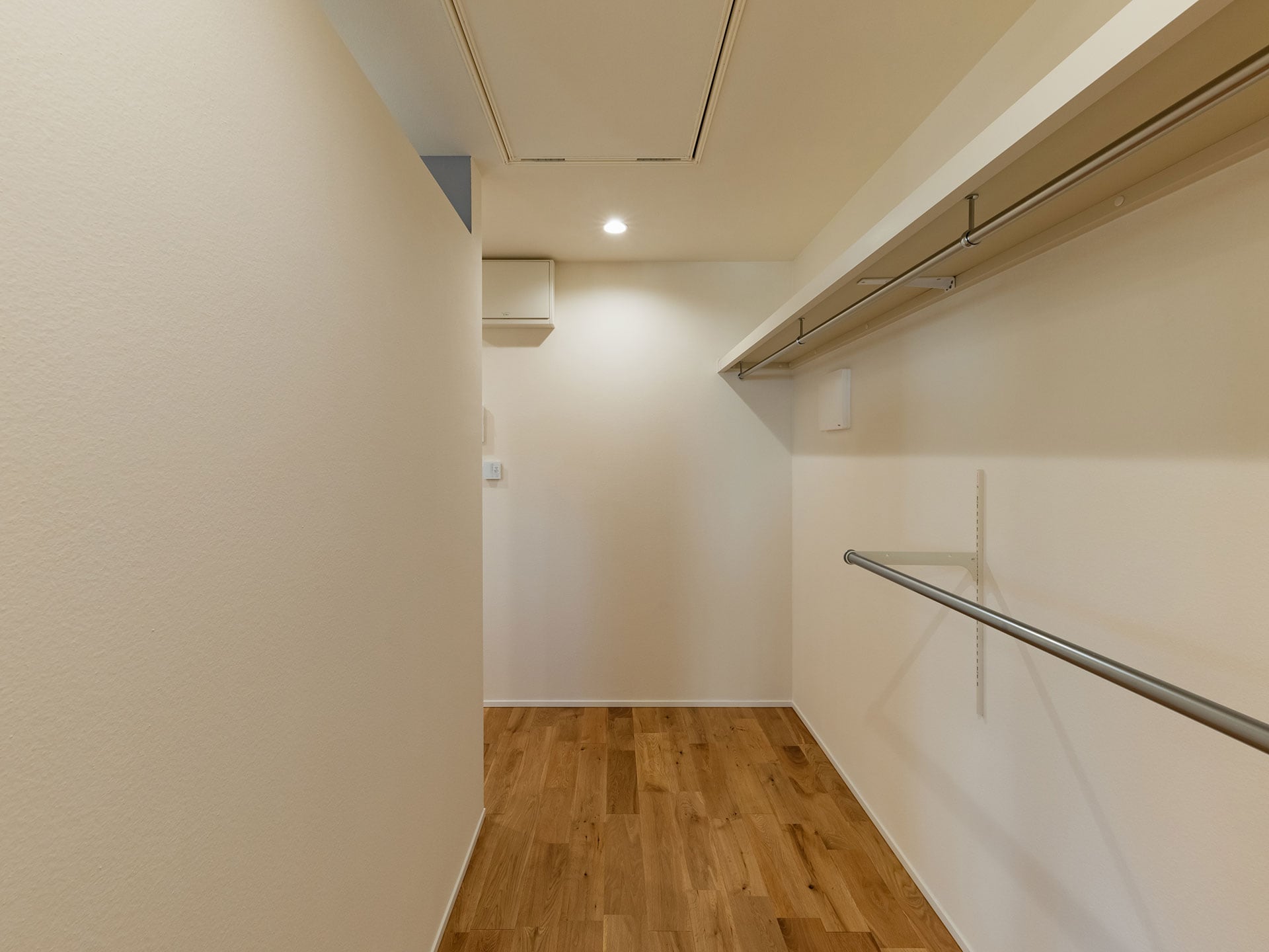 LIFE_046 - ギャラリー 6