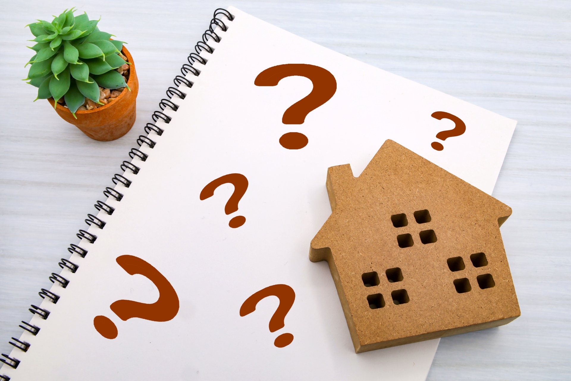 早田宏徳が解説！ 全館空調って何？間欠空調とどう違う？ それぞれの特徴やメリット・デメリットについてご紹介