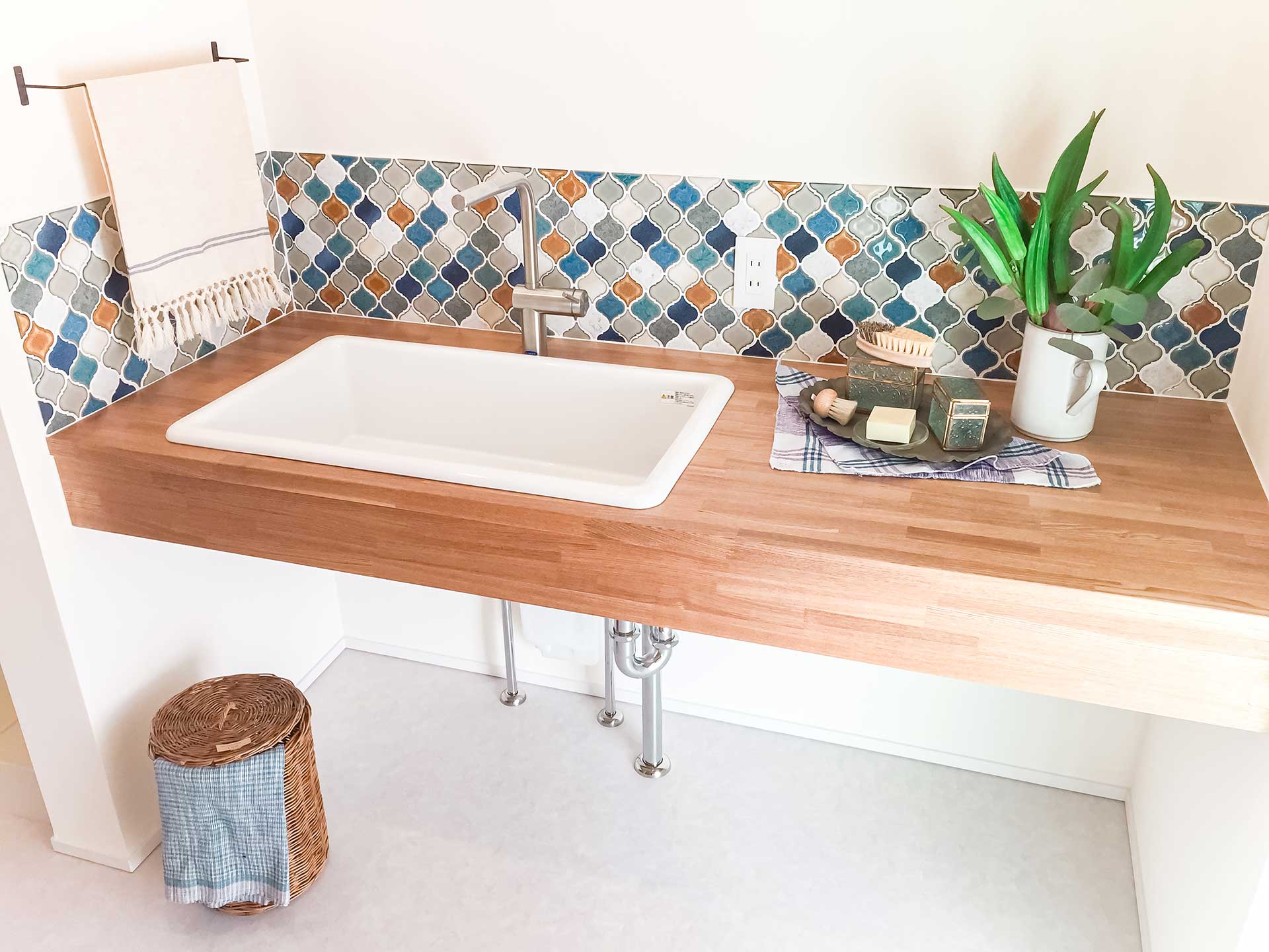 LIFE_028 - ギャラリー 6