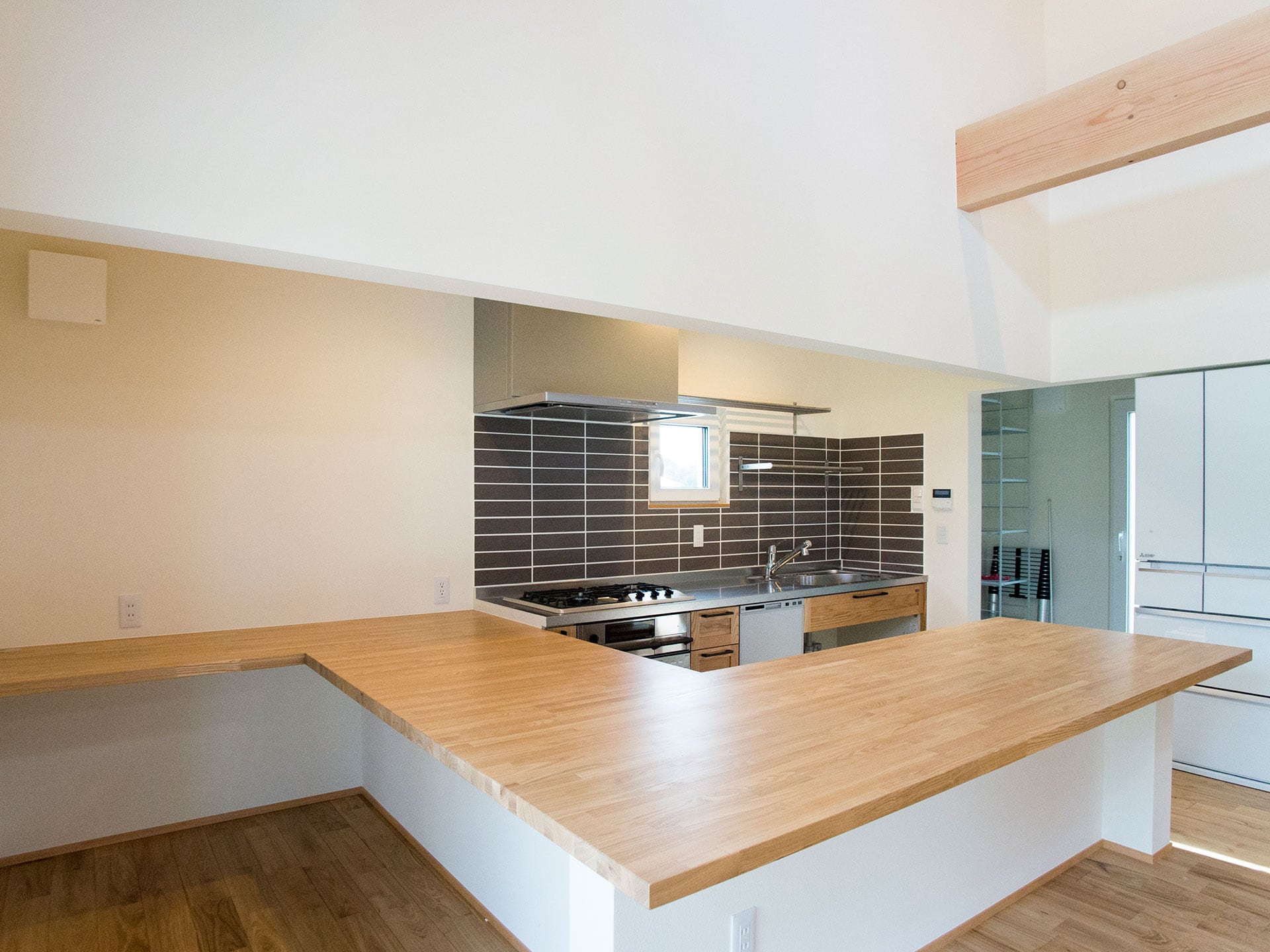 LIFE_045 - ギャラリー 5