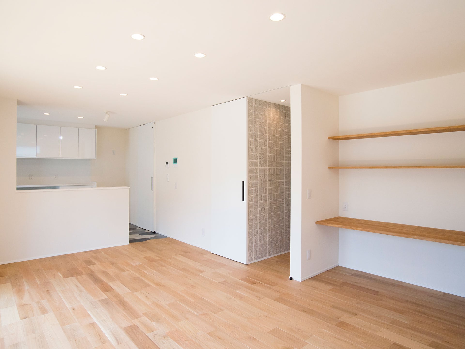 LIFE_051 - ギャラリー 2