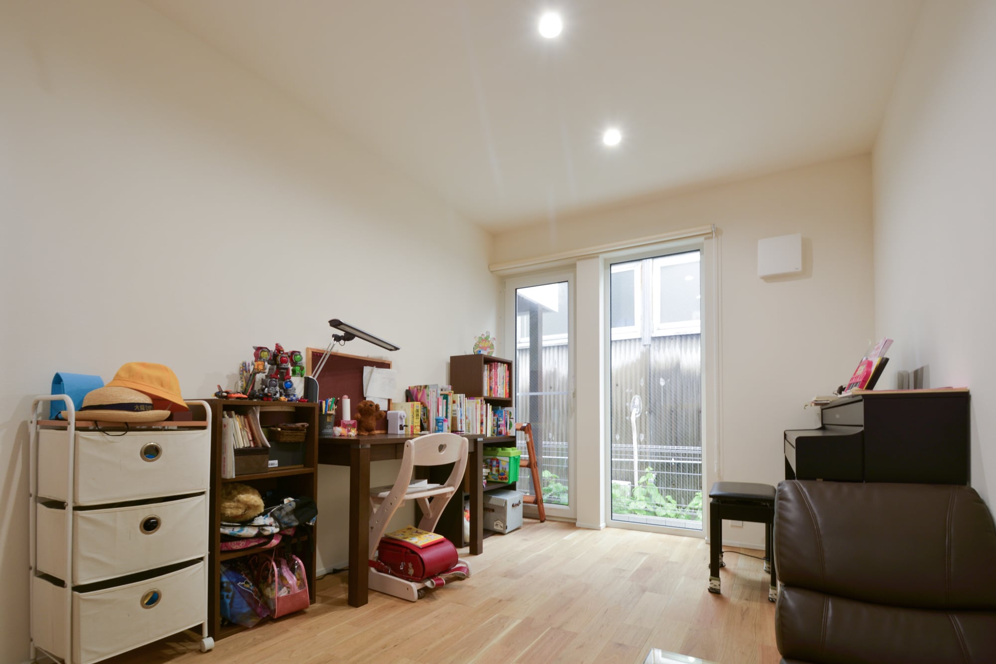 人生で本当に一度きりの買い物 - ギャラリー 10