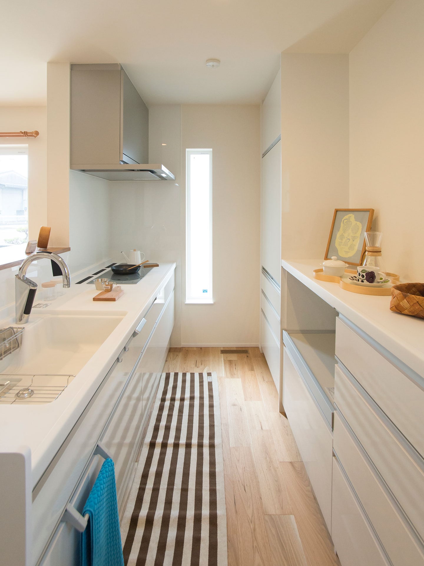 LIFE_030 - ギャラリー 4