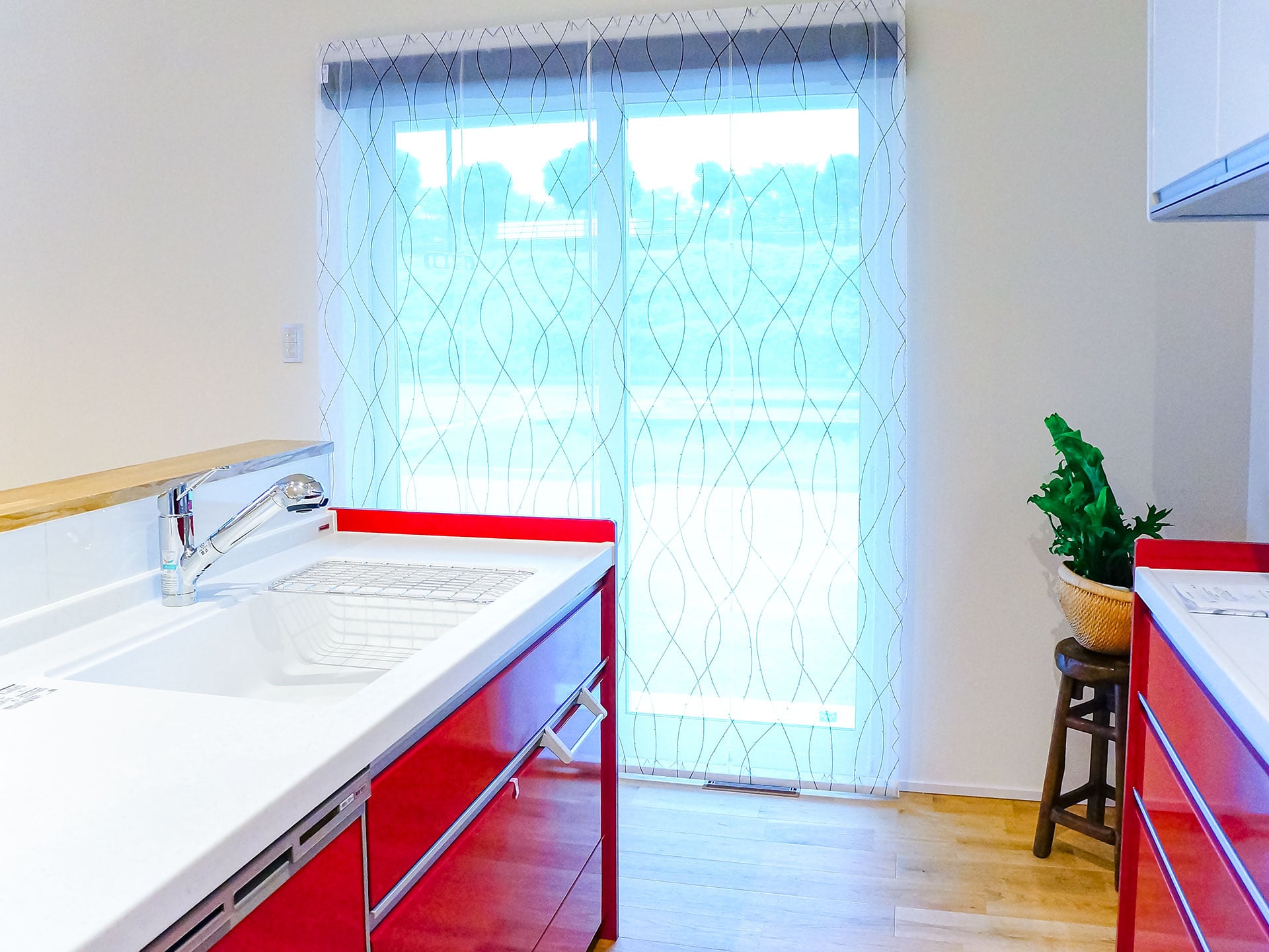 LIFE_003 - ギャラリー 3