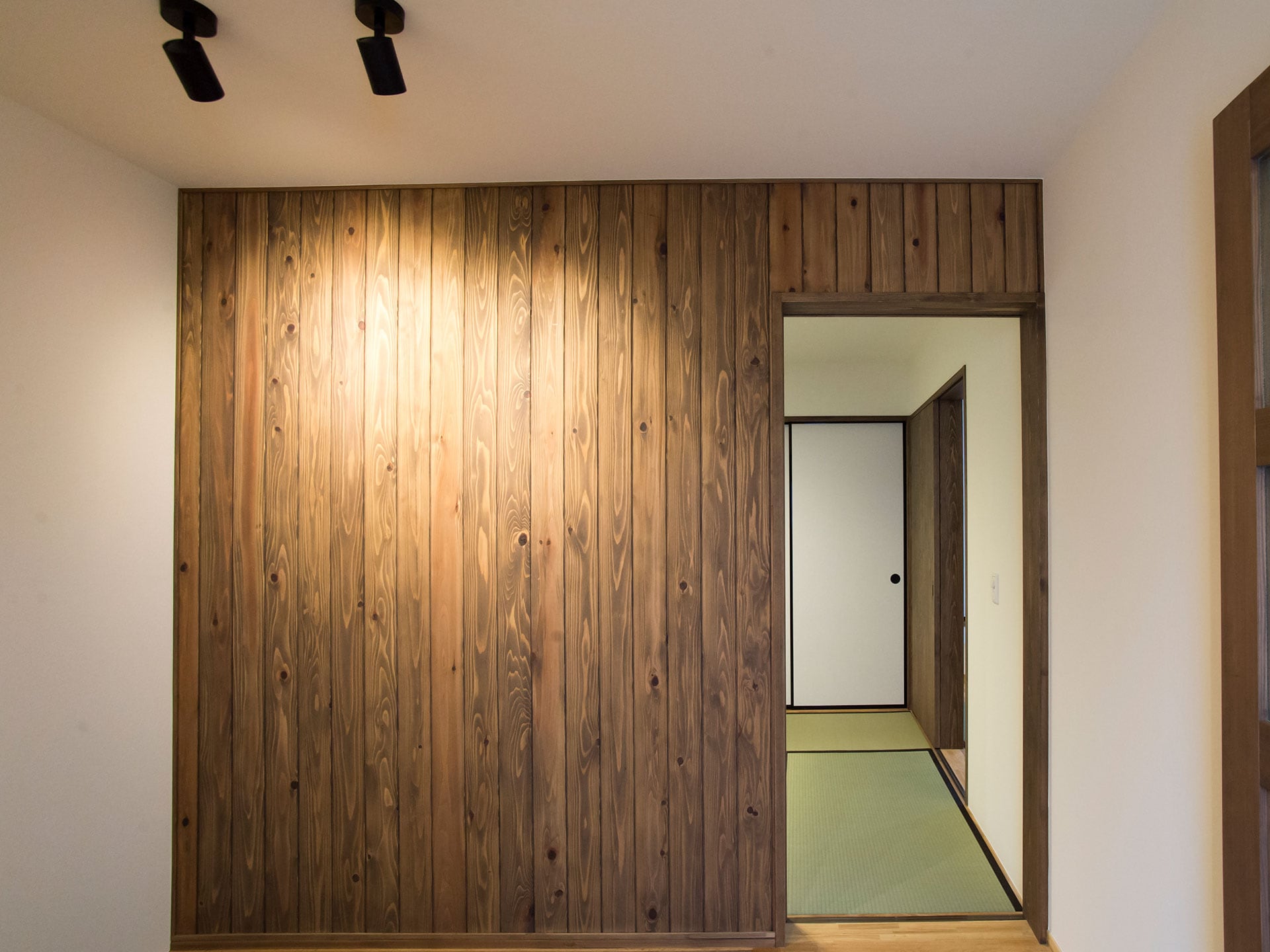 LIFE_033 - ギャラリー 1