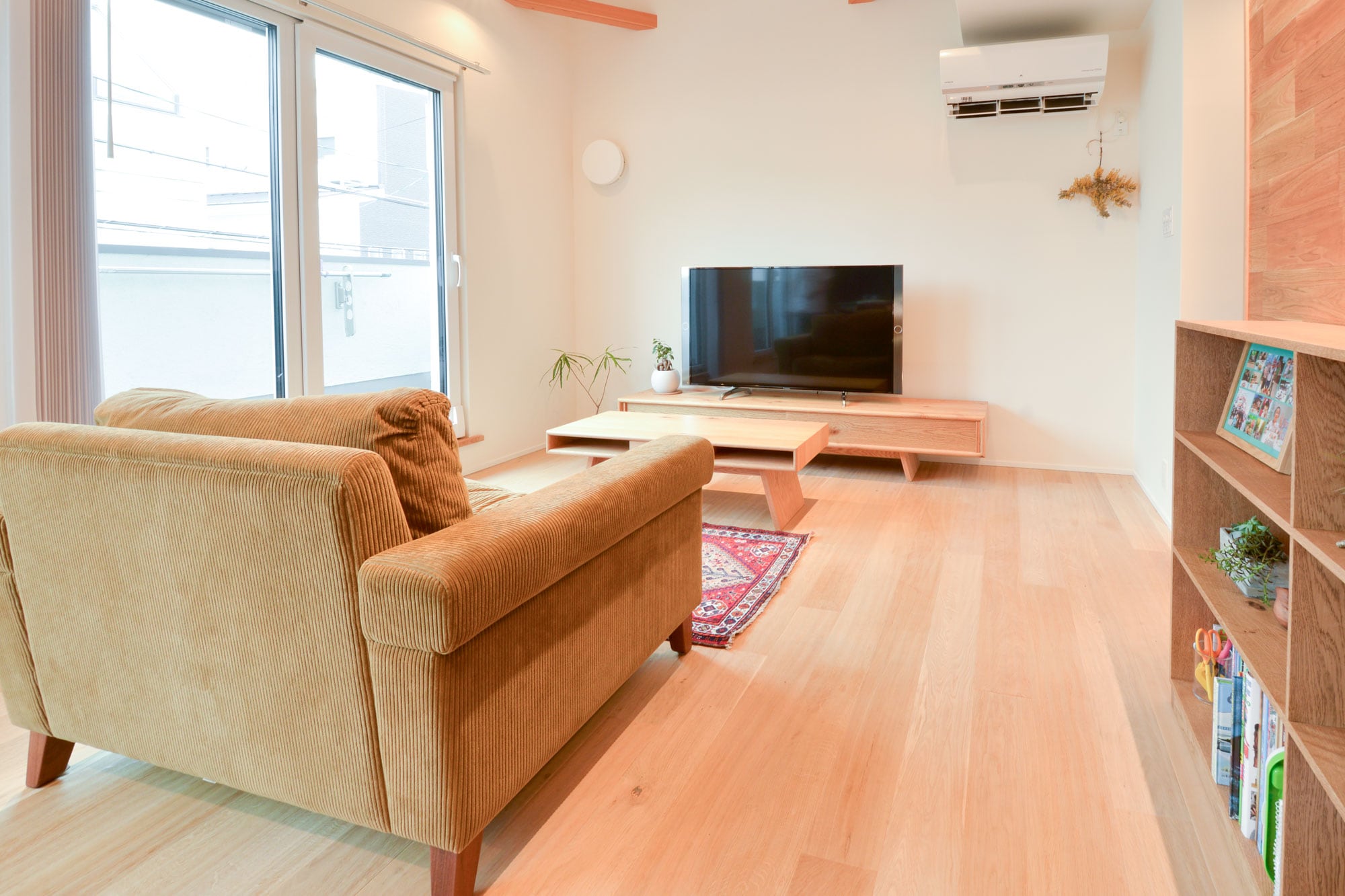 音に振り回されない暮らし - ギャラリー 3