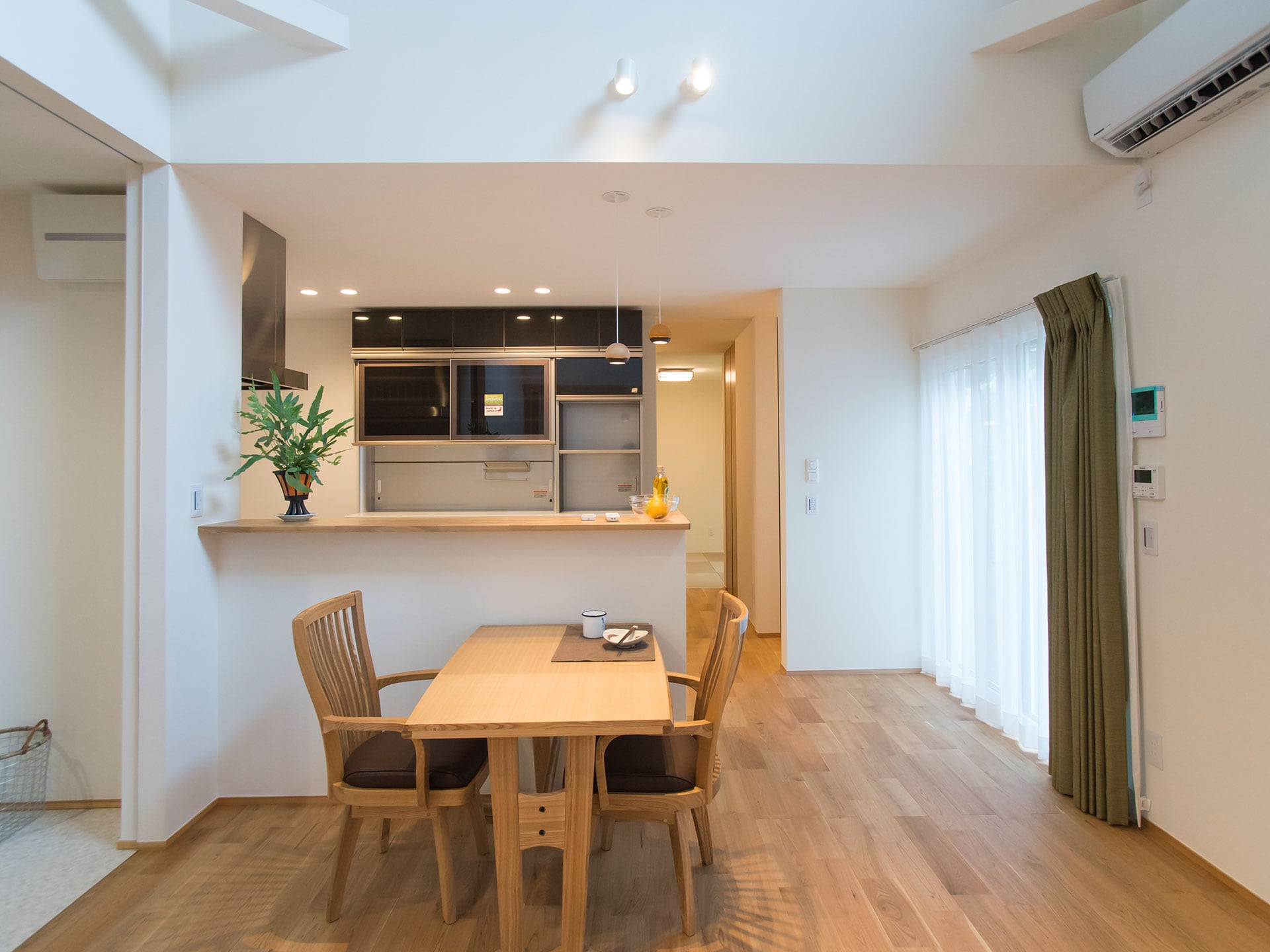 LIFE_055 - ギャラリー 5