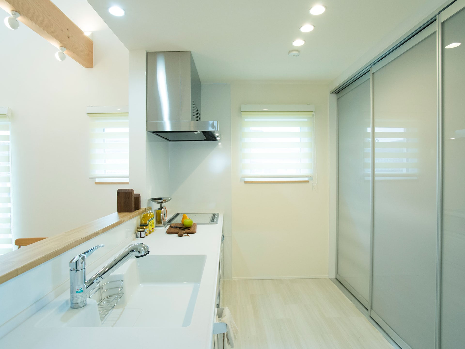 LIFE_048 - ギャラリー 6