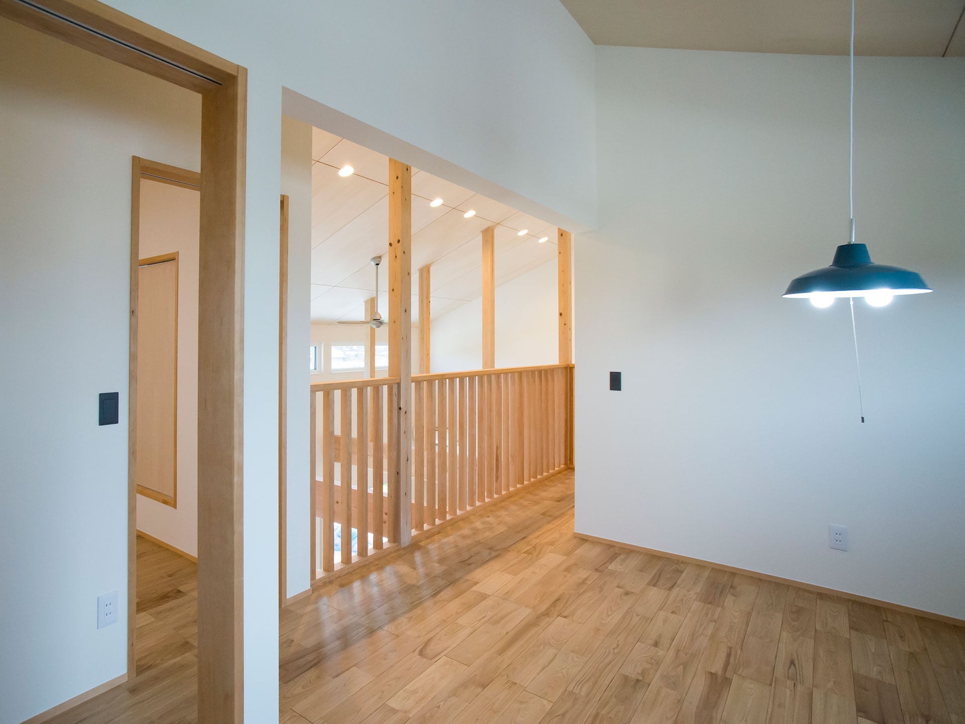 LIFE_045 - ギャラリー 8